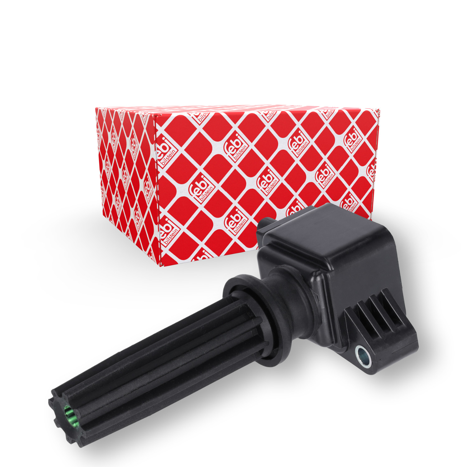 Febi 183764 Ignition Coil
