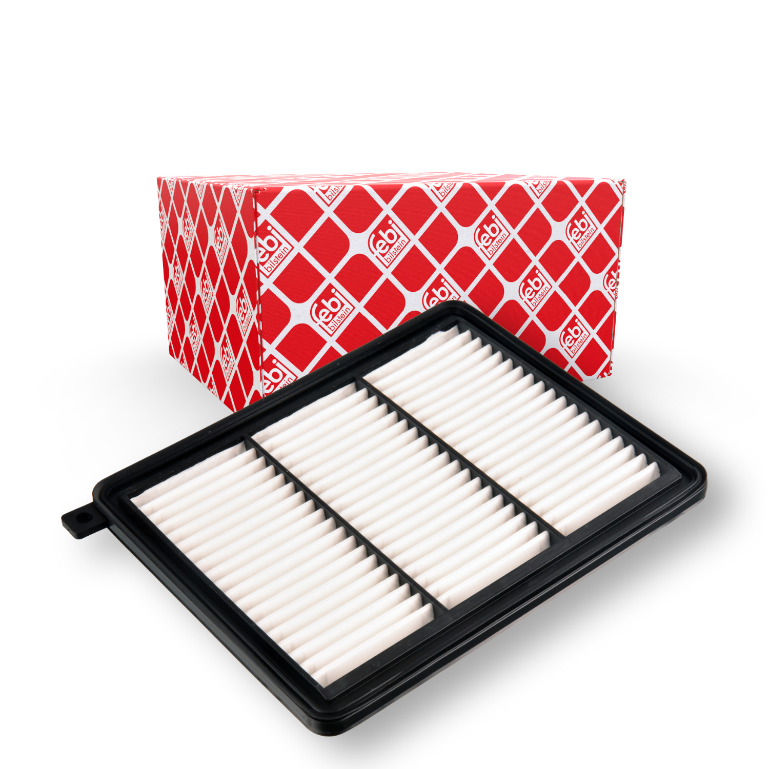 Febi 183848 Air Filter