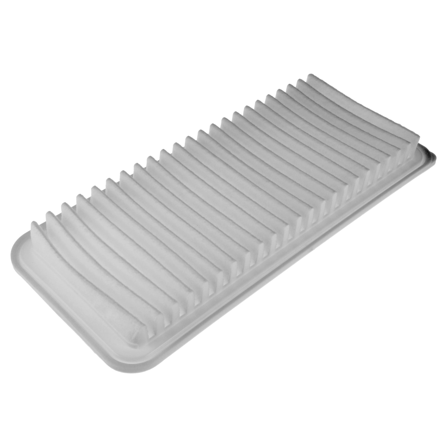 Febi 183855 Air Filter