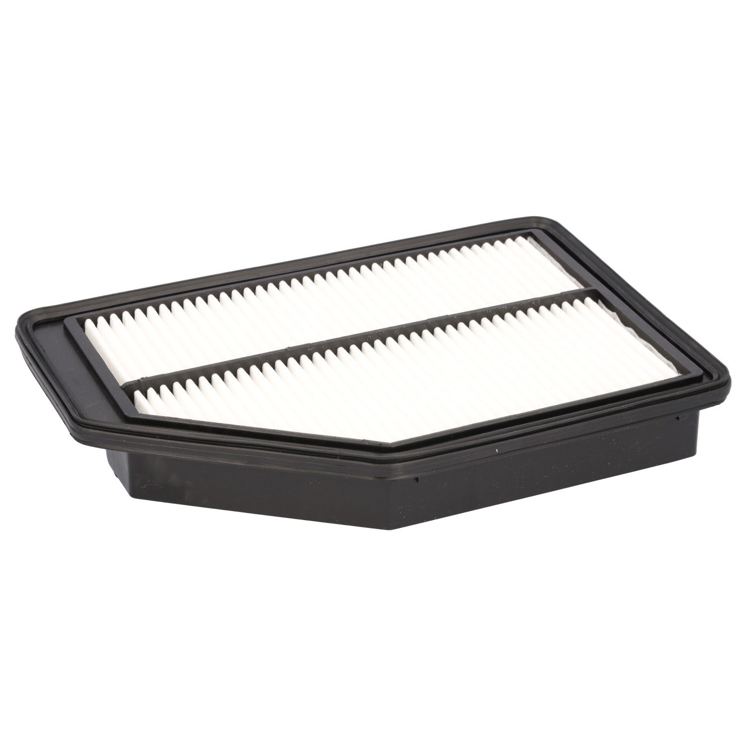 Febi 183856 Air Filter