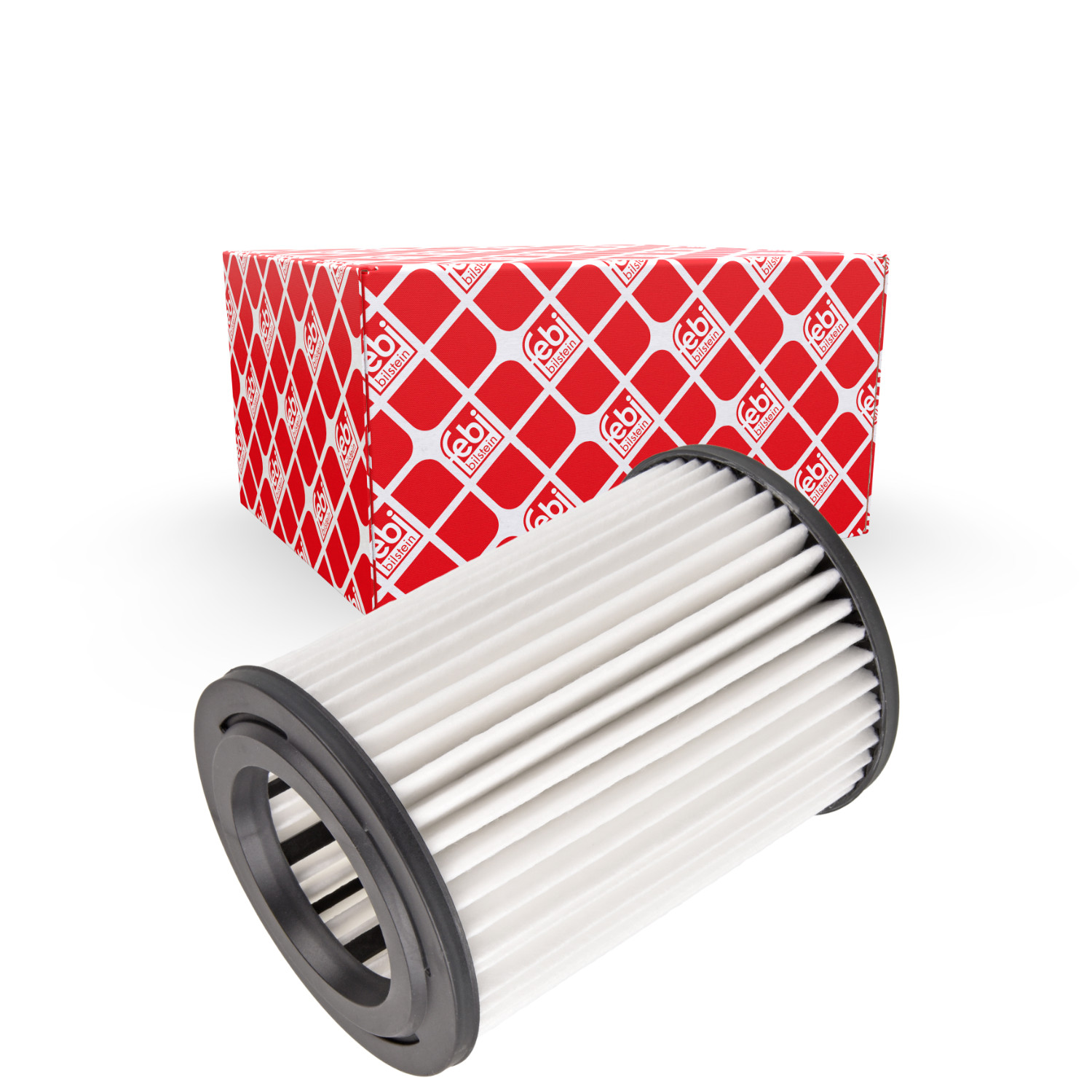 Febi 183862 Air Filter