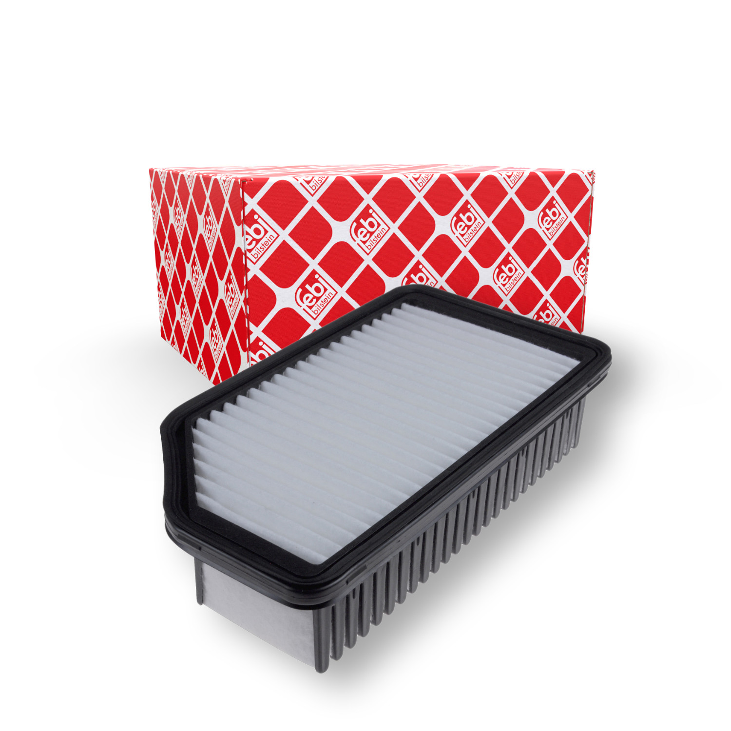 Febi 183892 Air Filter