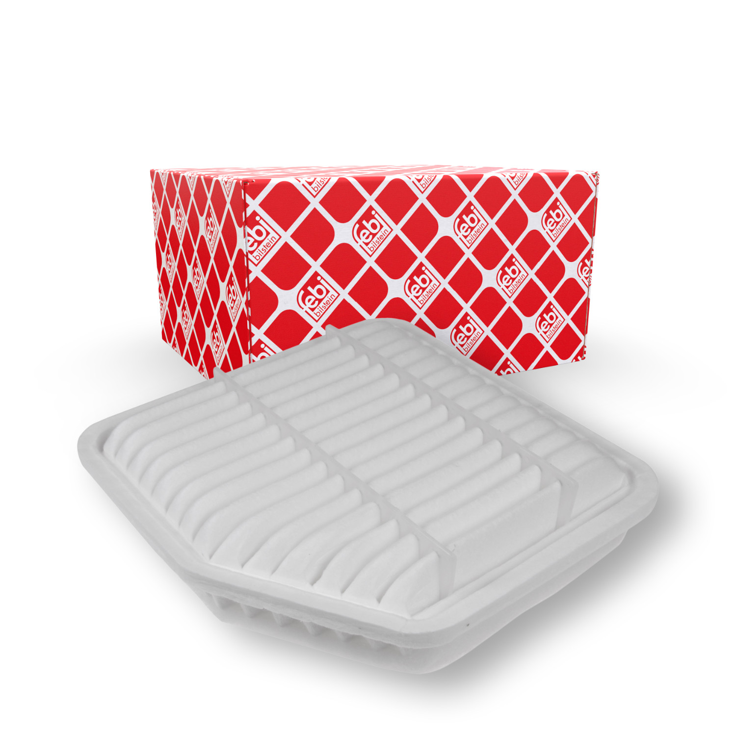 Febi 183897 Air Filter