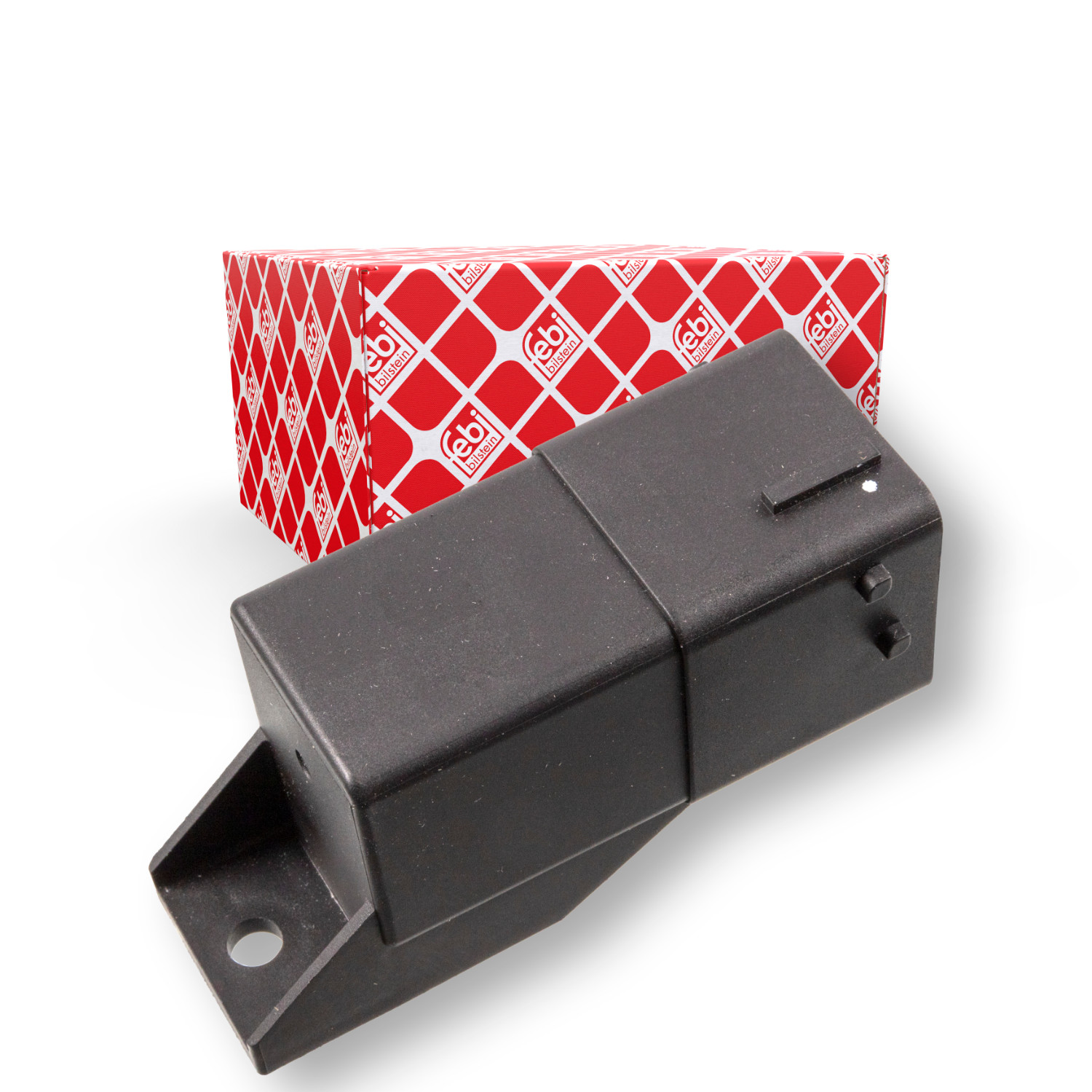 Febi 183902 Glow Plug Control Unit