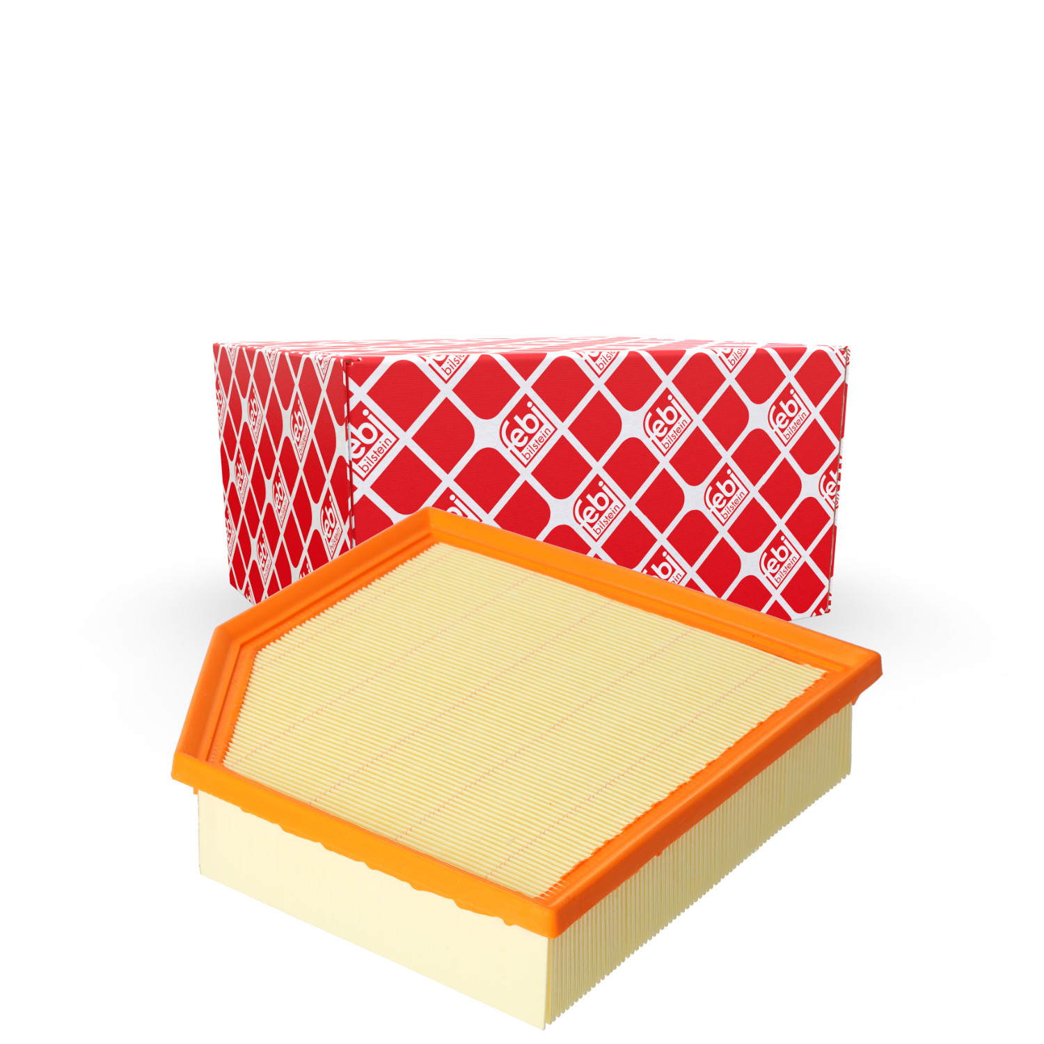 Febi 183967 Air Filter