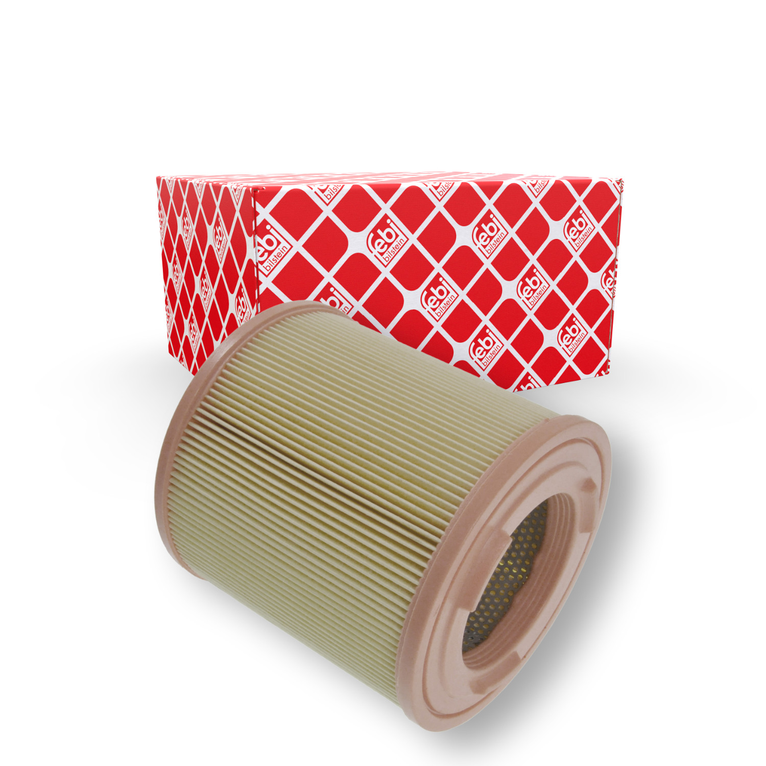 Febi 183999 Air Filter
