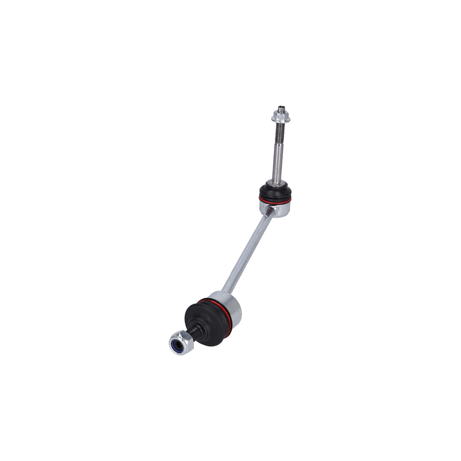 Febi 184018