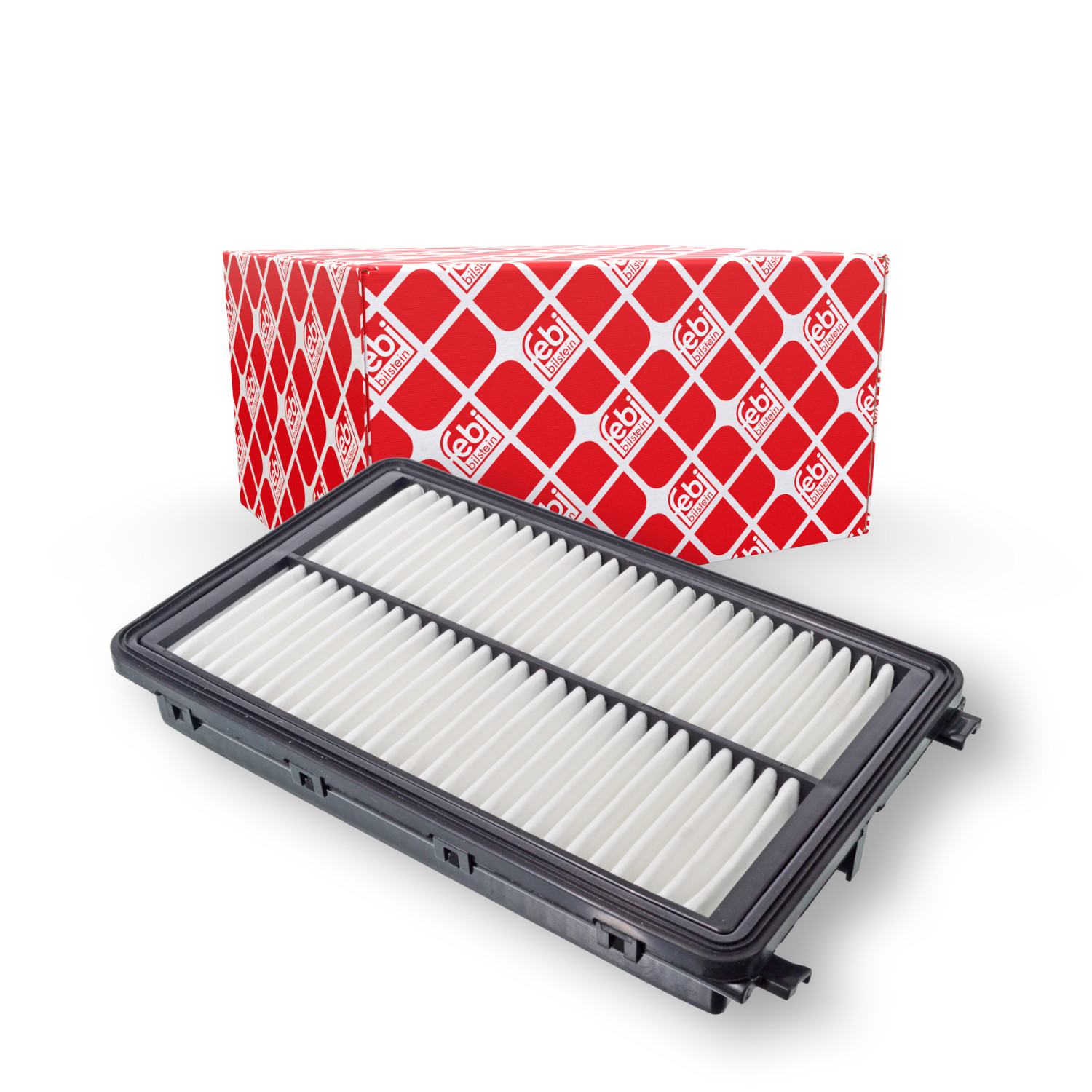 Febi 184039 Air Filter