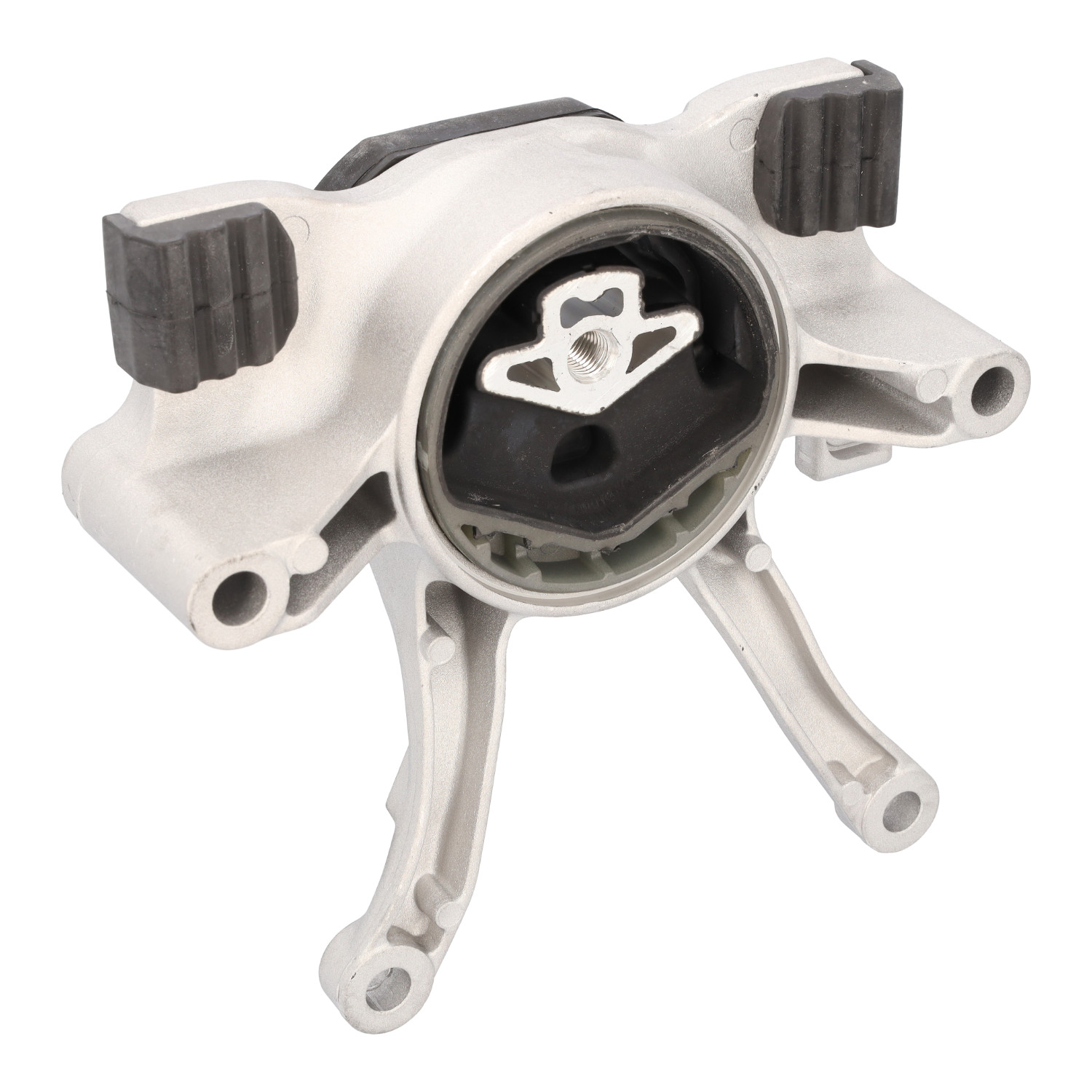 Febi 184090 Gearbox Mounting