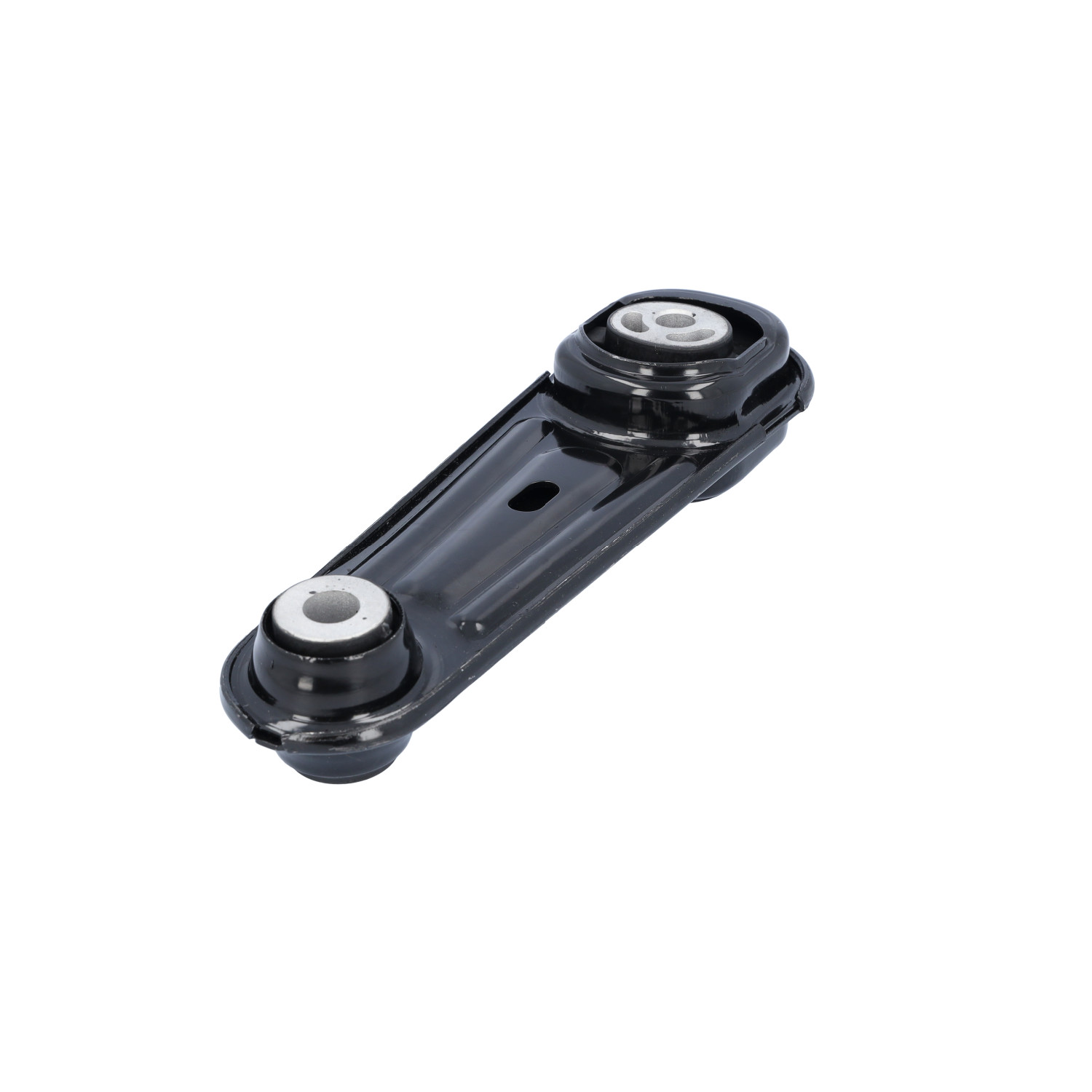 Febi 184155