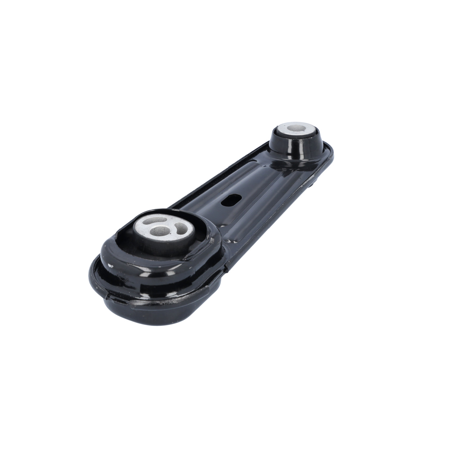 Febi 184155
