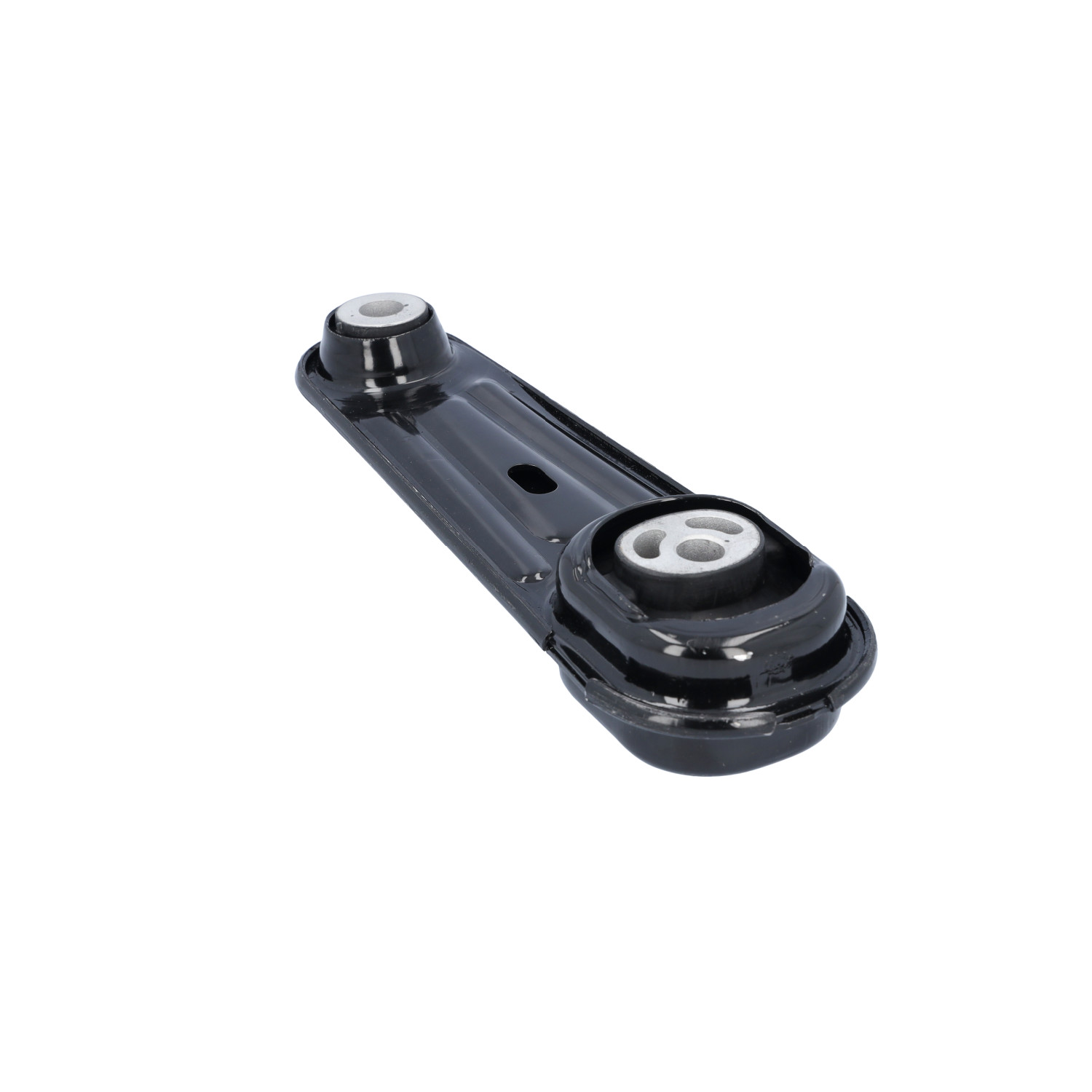 Febi 184155