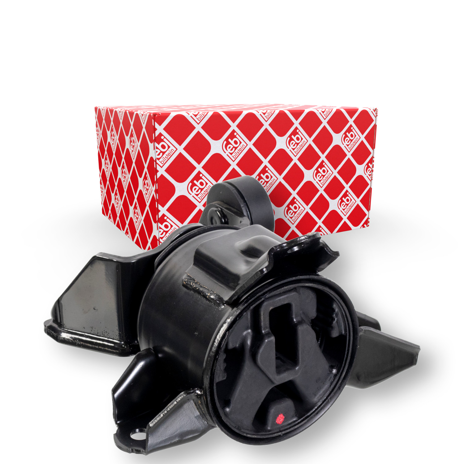 Febi 184157 Gearbox Mounting