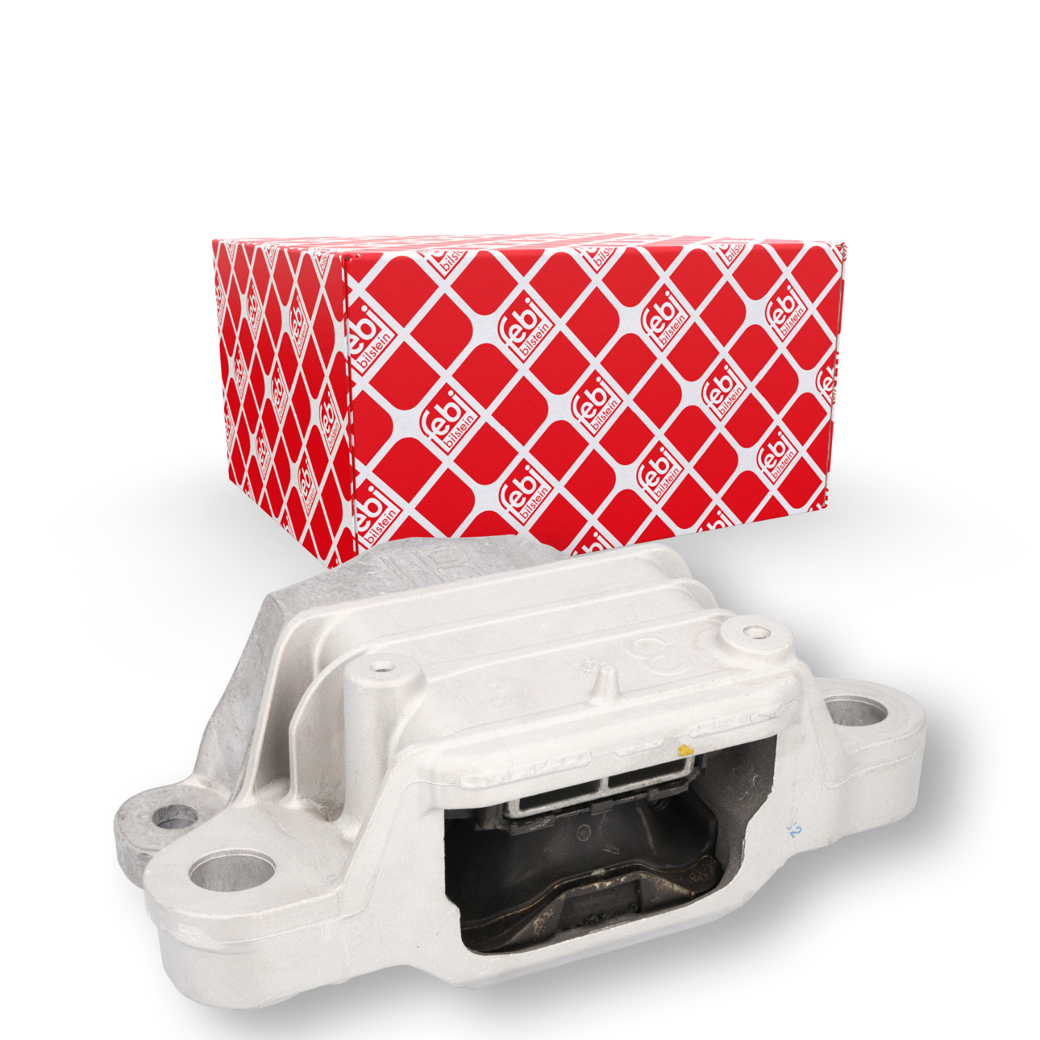 Febi 184172 Gearbox Mounting