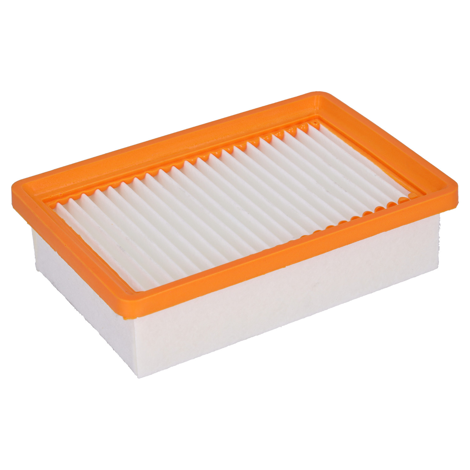 Febi 184244 Air Filter