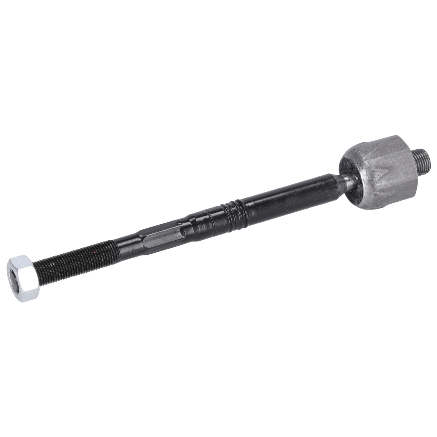 Febi 184258 Inner Rack End