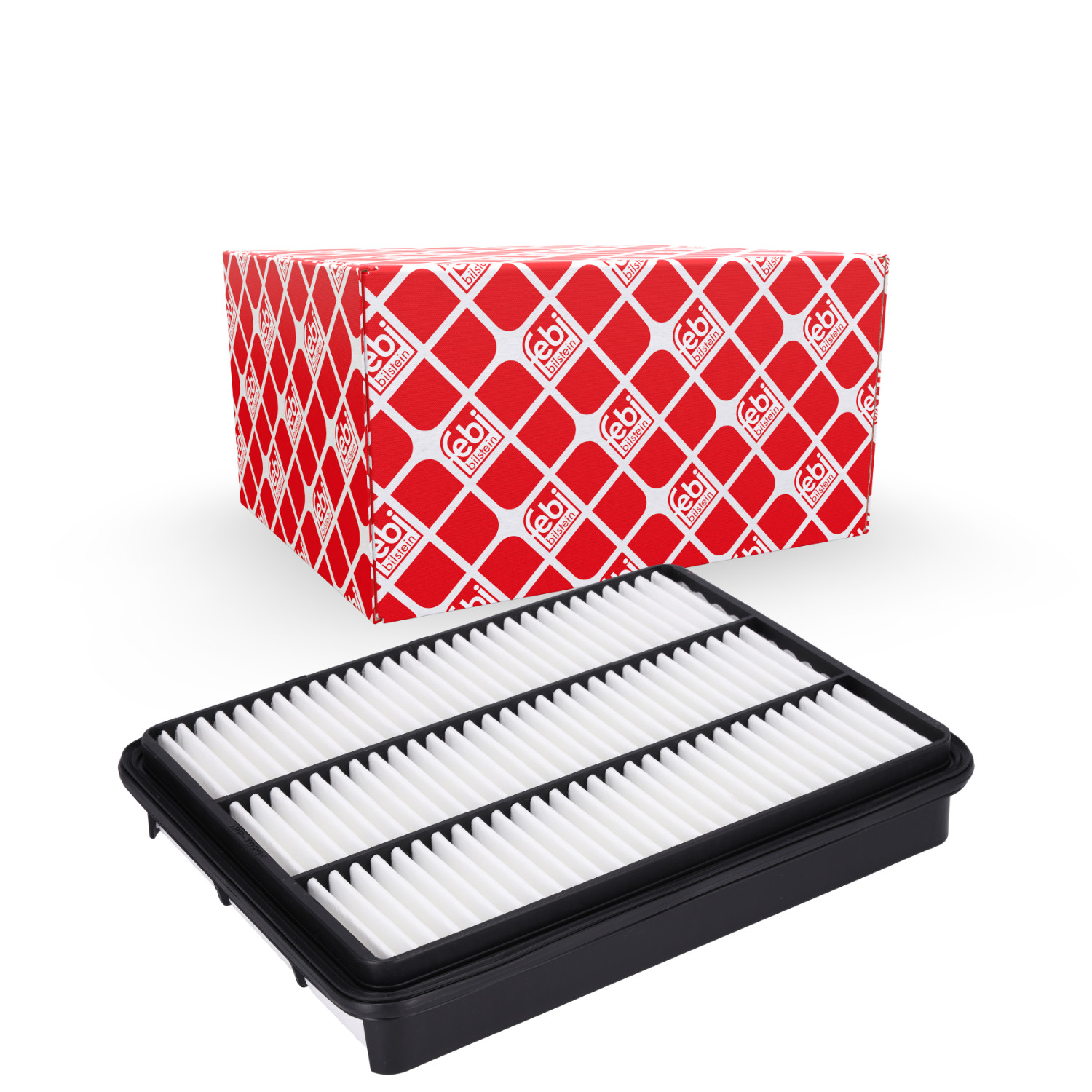 Febi 184275 Air Filter