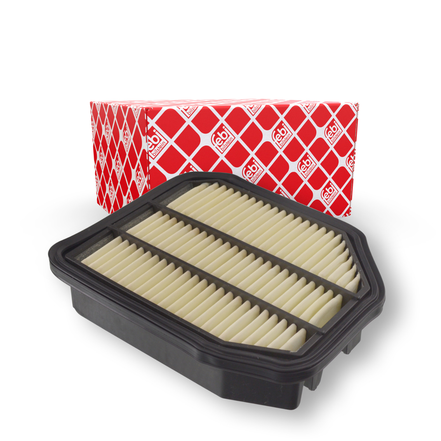 Febi 184278 Air Filter