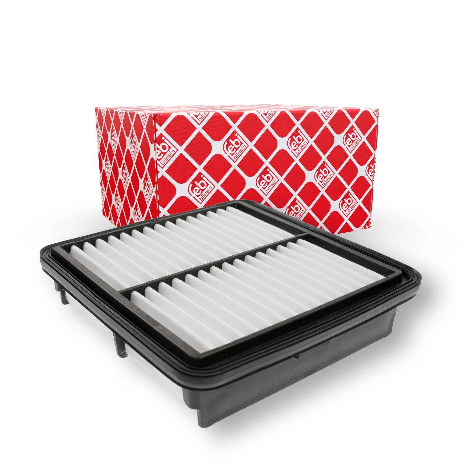 Febi 184282 Air Filter