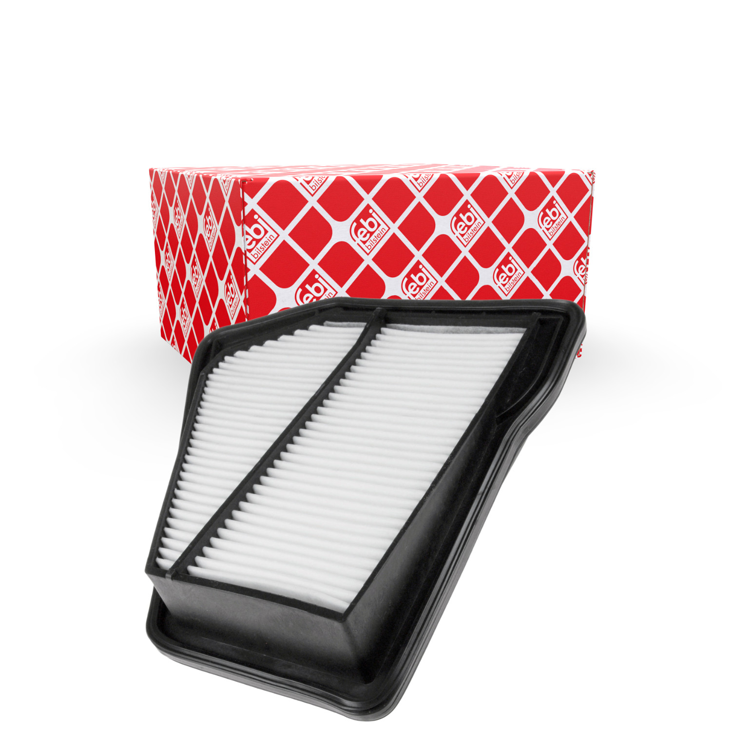 Febi 184287 Air Filter