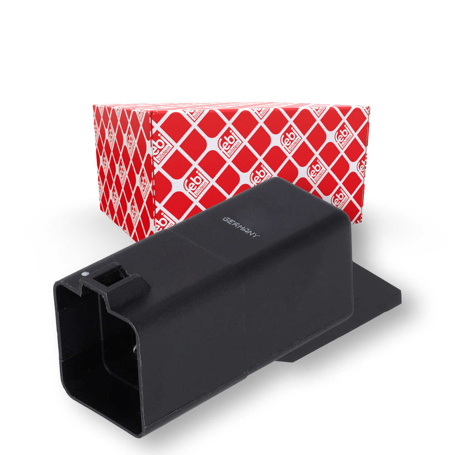 Febi 184290 Glow Plug Control Unit