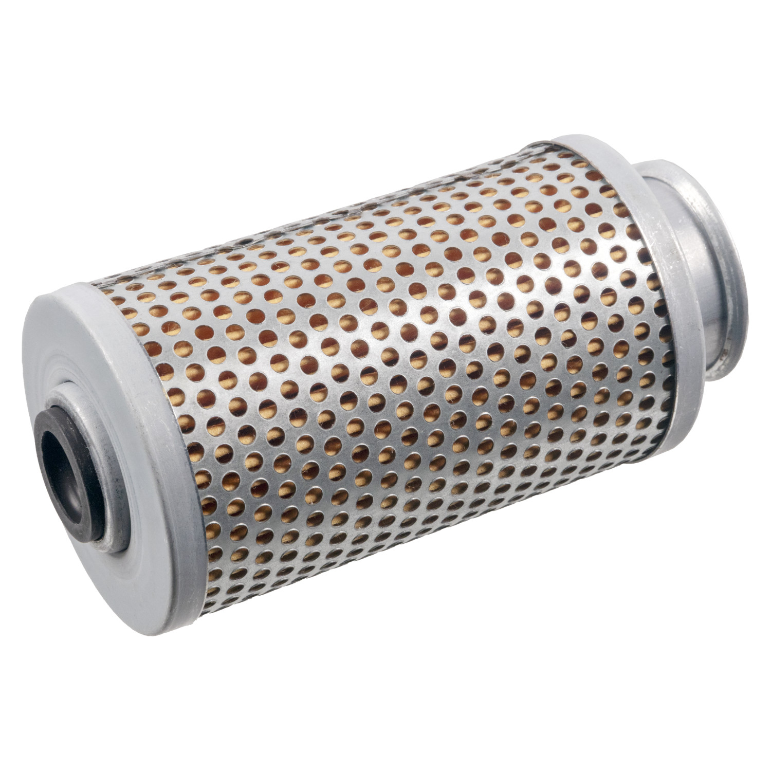 Febi 184298 Hydraulic Oil Filter