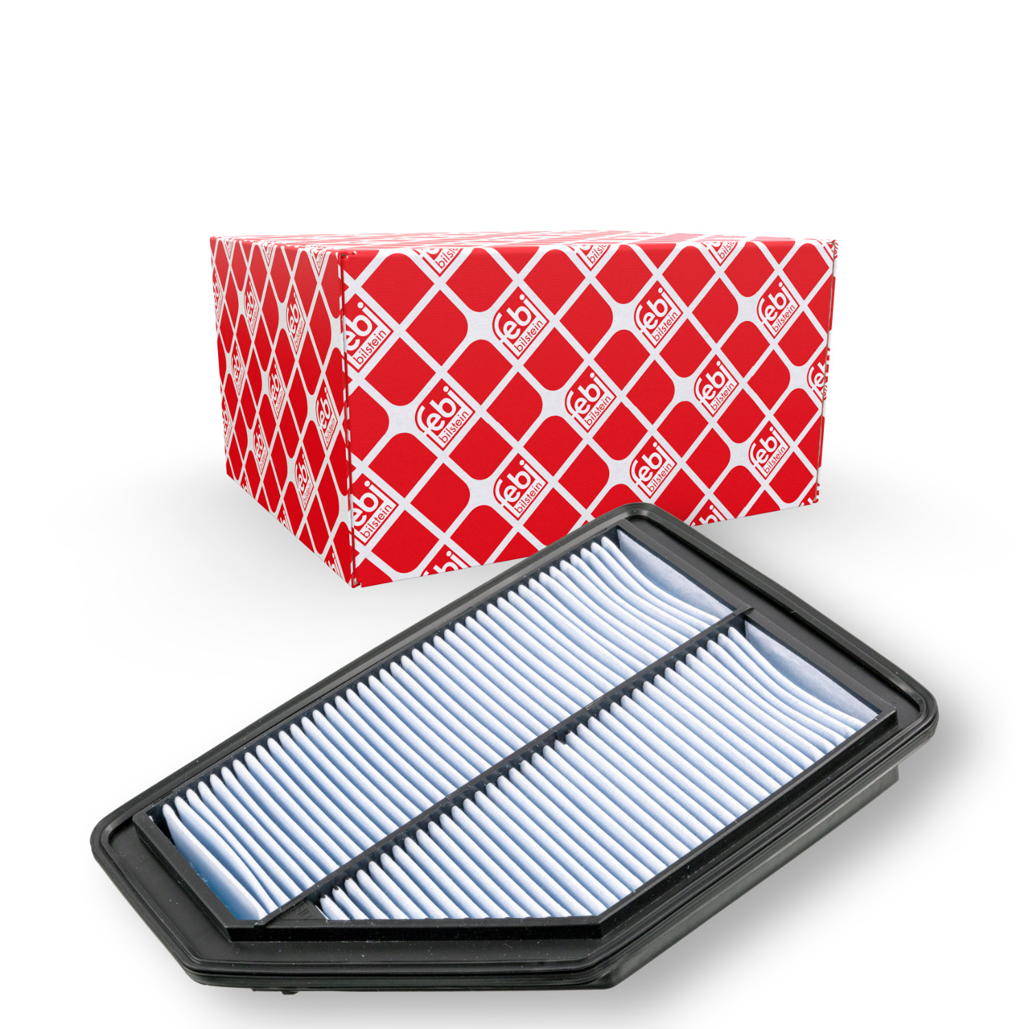 Febi 184305 Air Filter