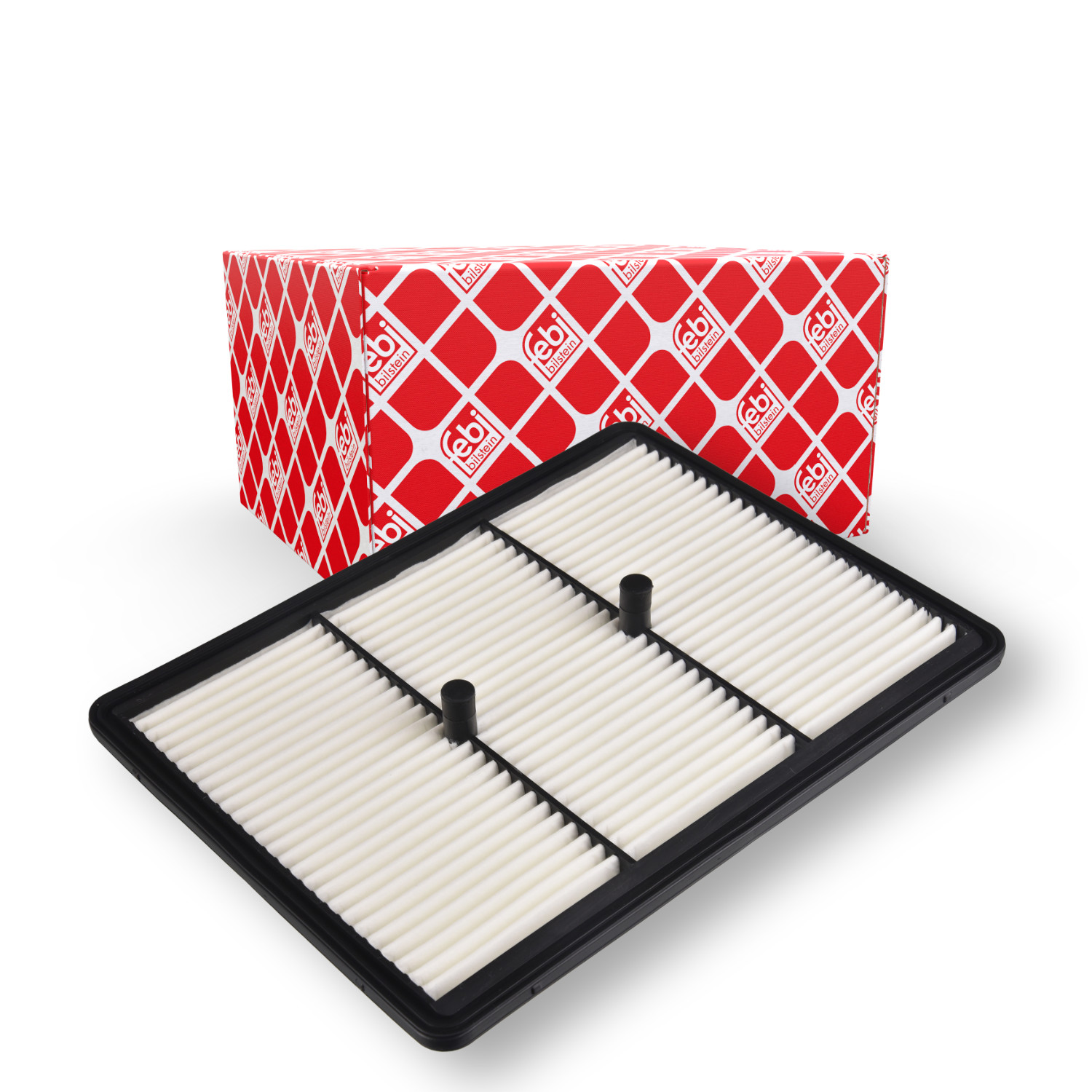 Febi 184345 Air Filter