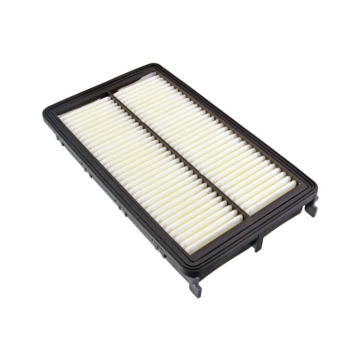 Febi 184369 Air Filter