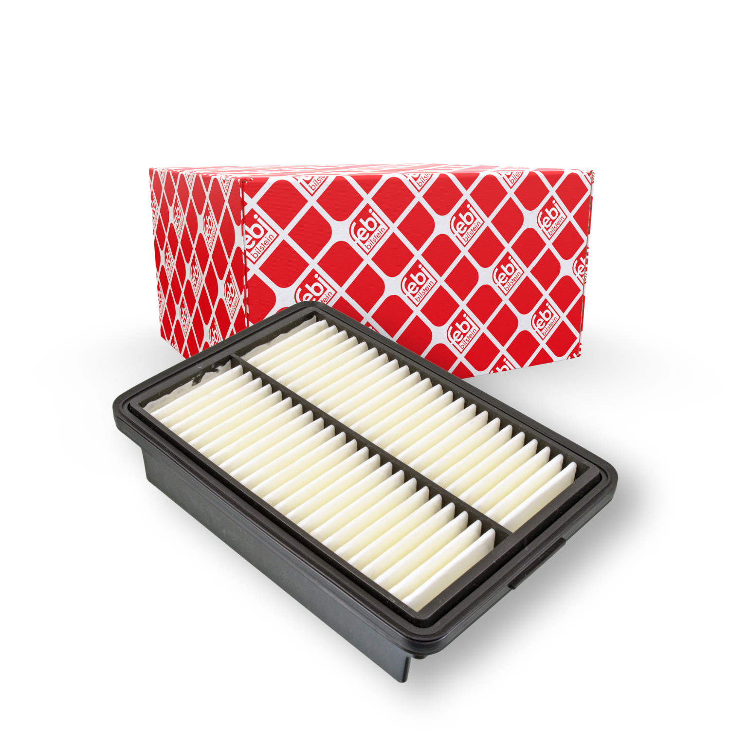 Febi 184417 Air Filter