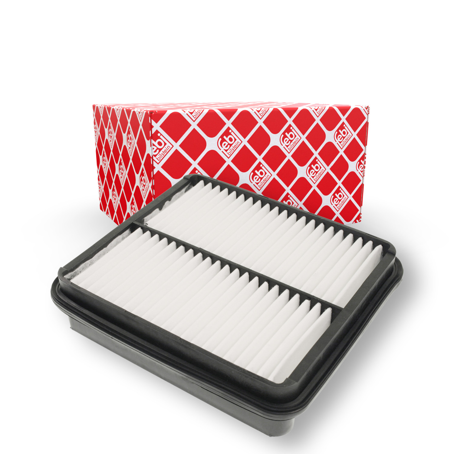 Febi 184420 Air Filter