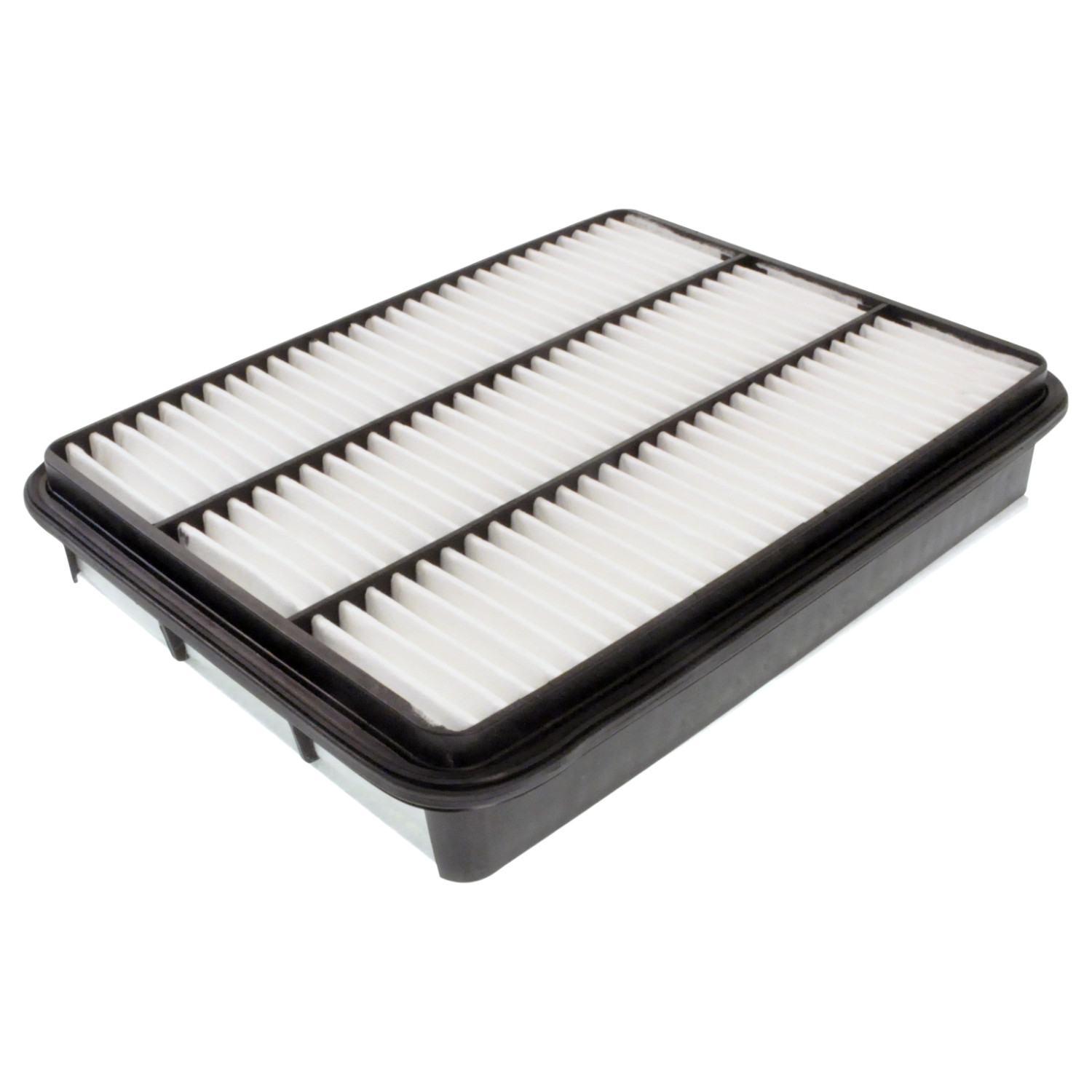 Febi 184425 Air Filter