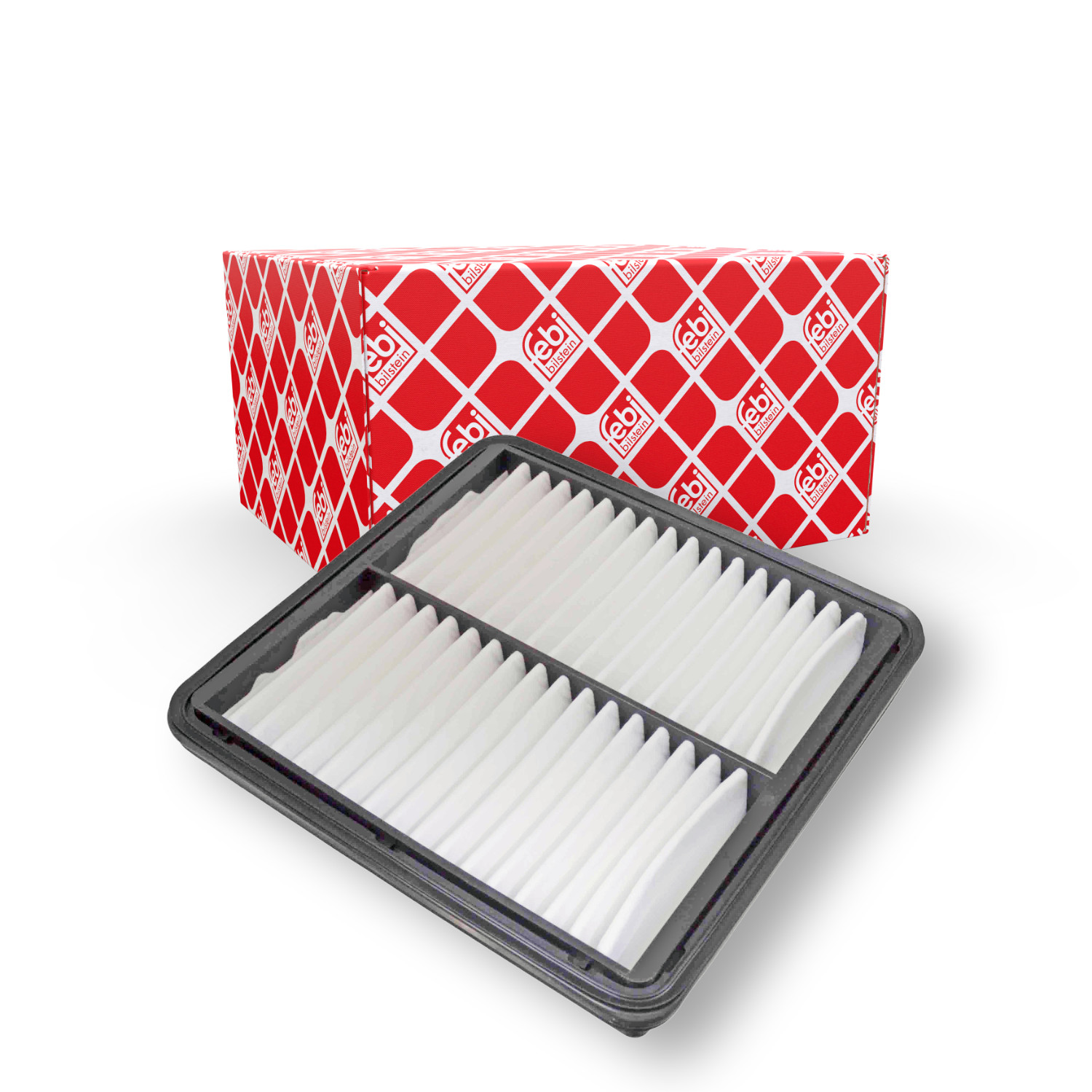 Febi 184446 Air Filter