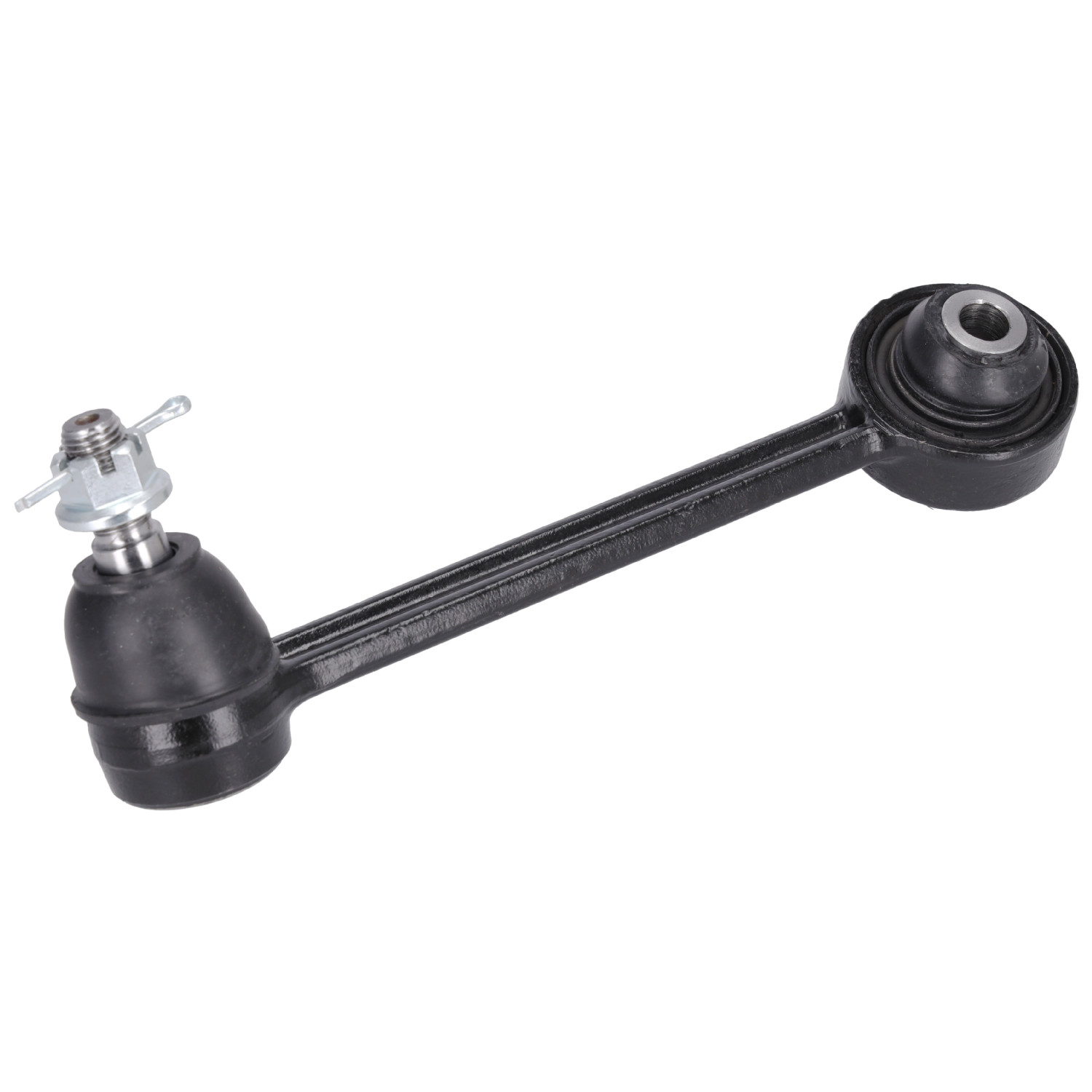 Febi 184451 Wishbone / Suspension Arm