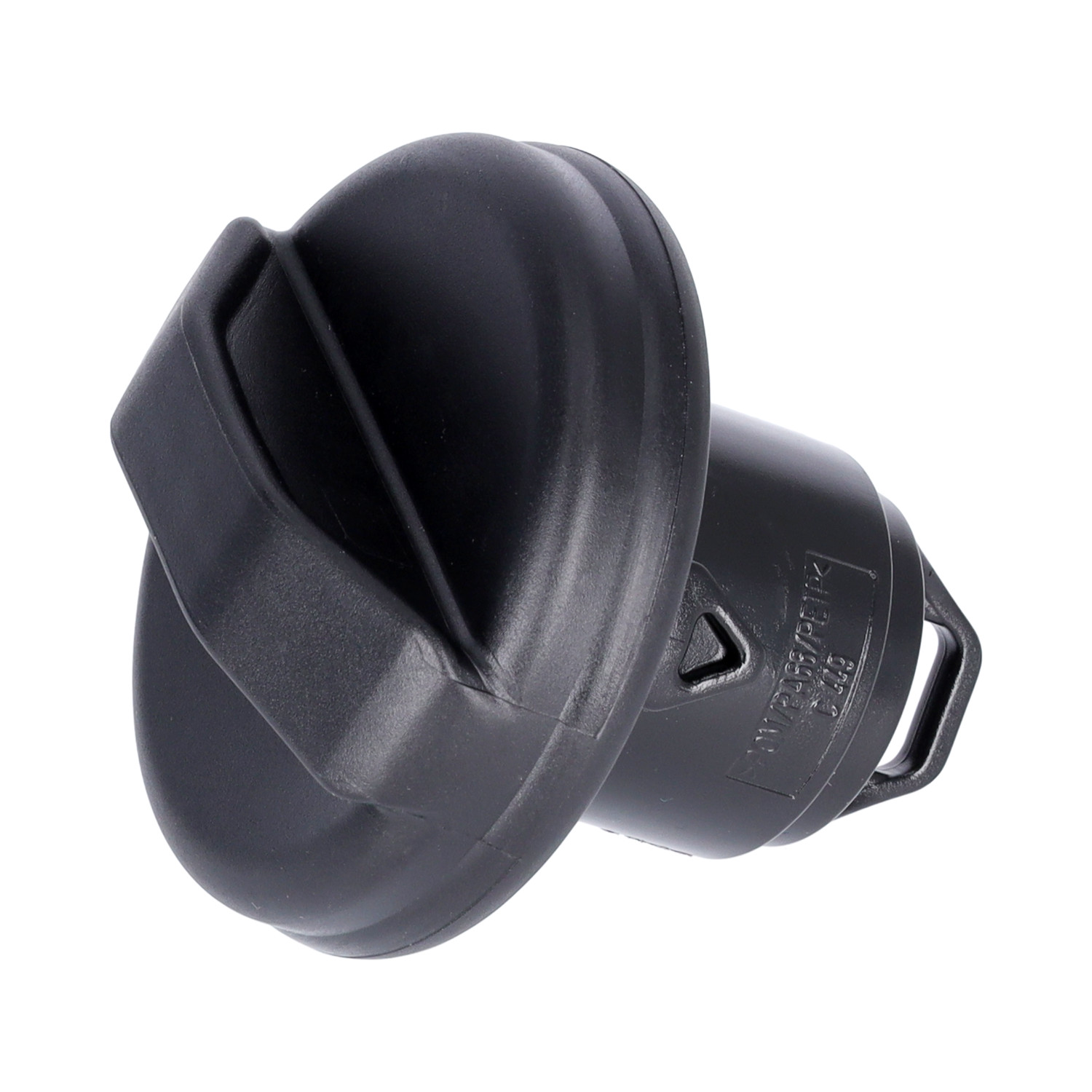 Febi 184473 Fuel Filler Cap