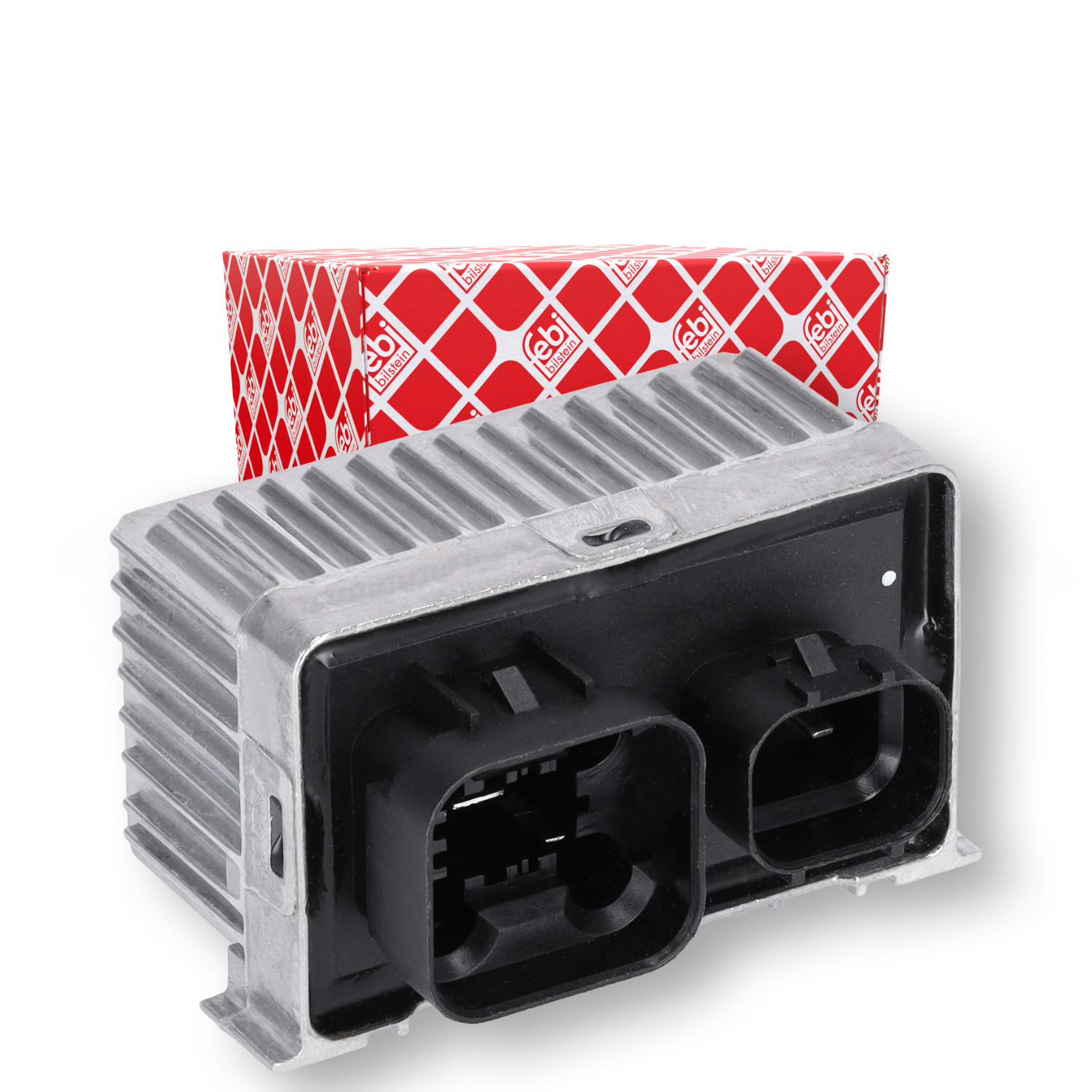 Febi 184510 Glow Plug Control Unit