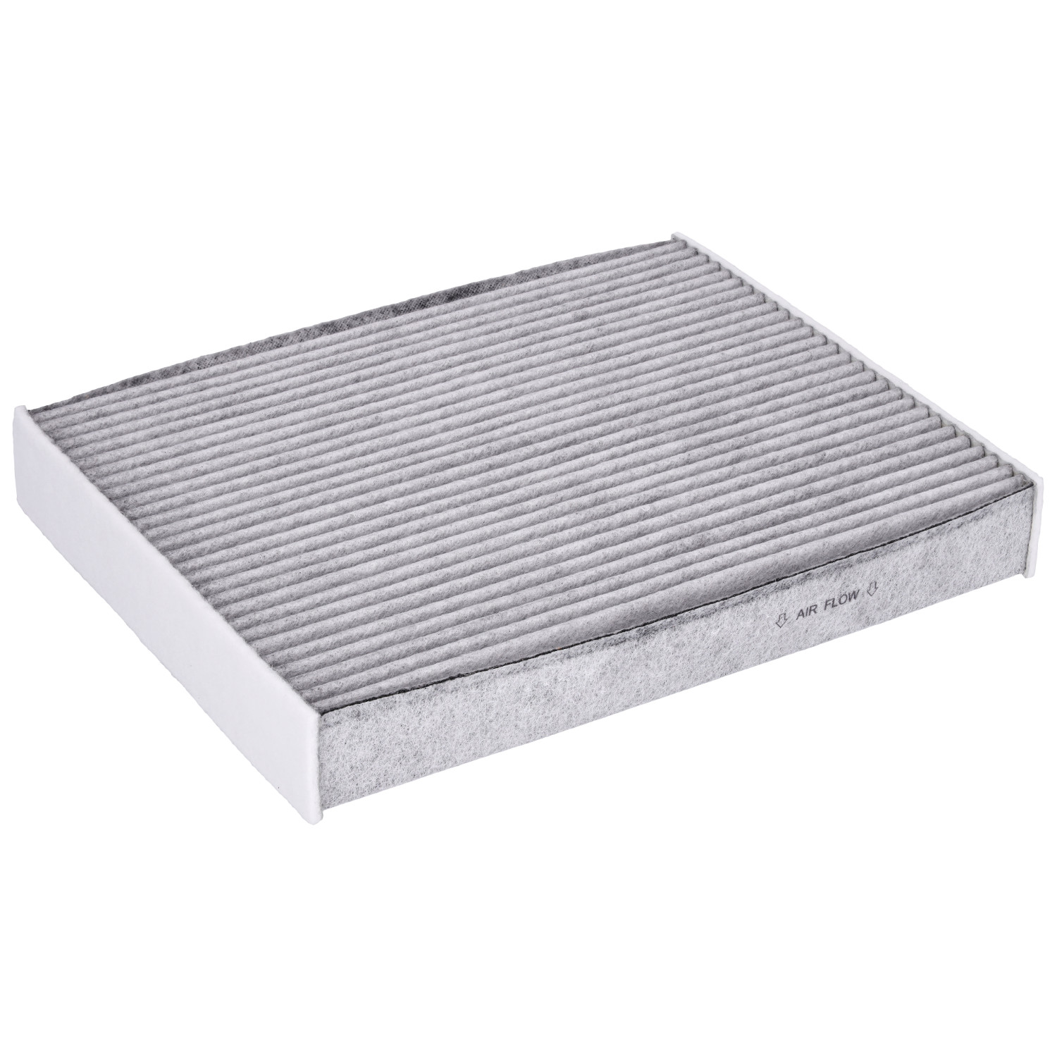 Febi 184570 Pollen / Cabin Filter