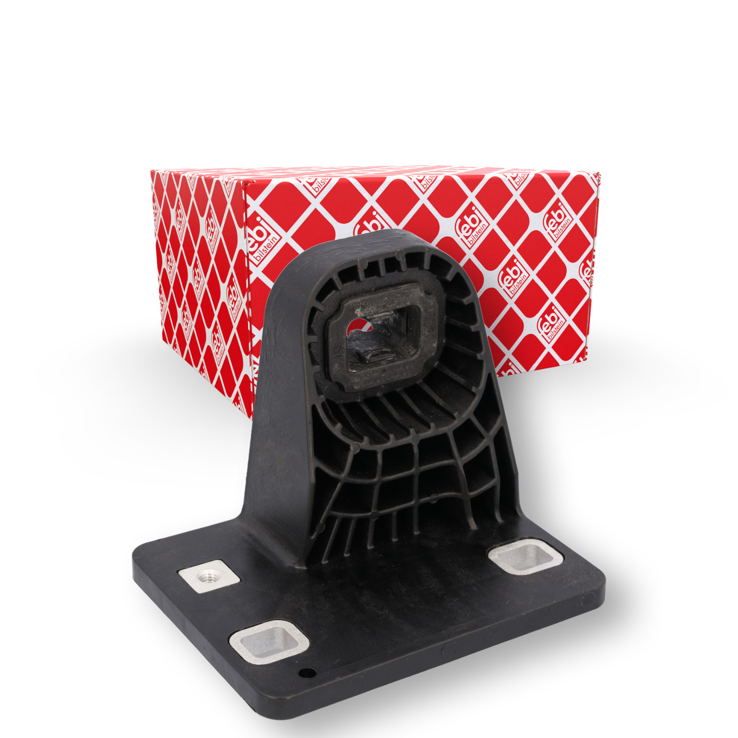 Febi 184592 Radiator Mounting