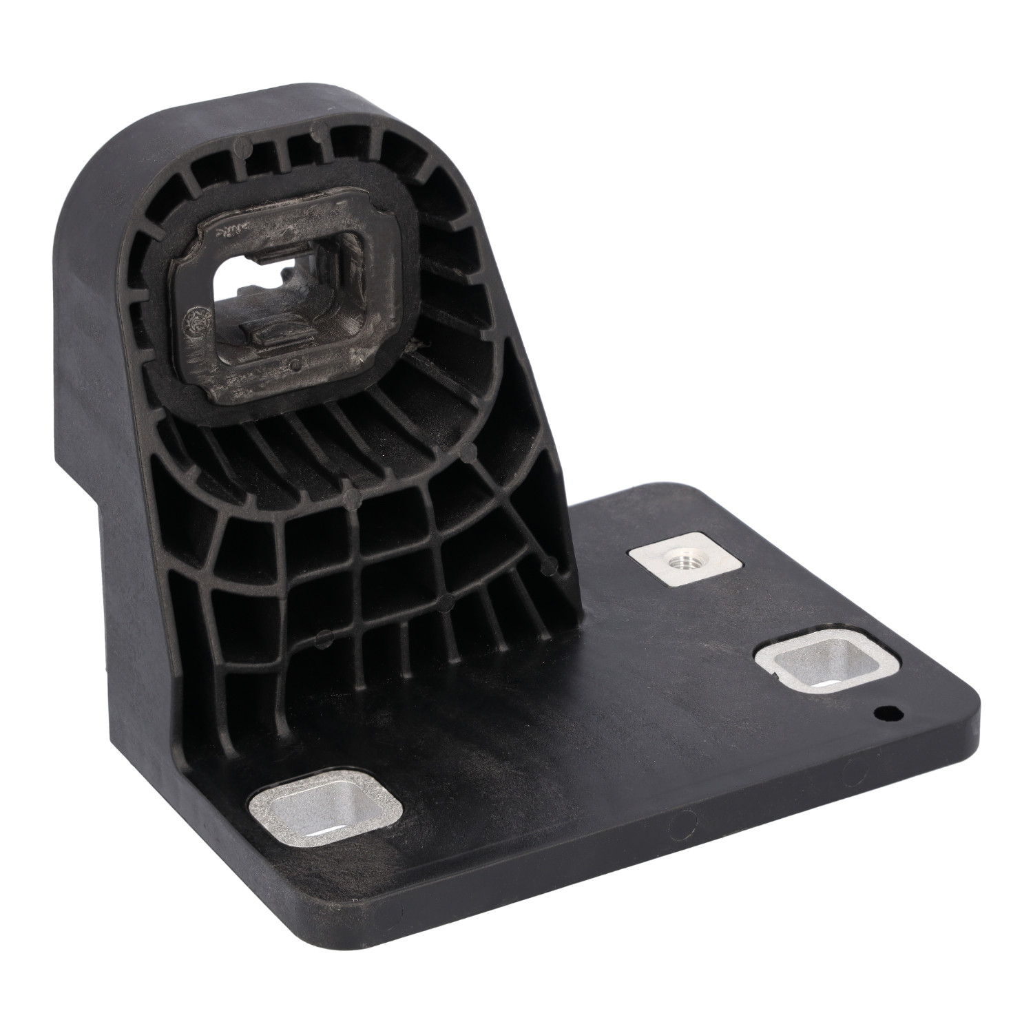 Febi 184596 Radiator Mounting