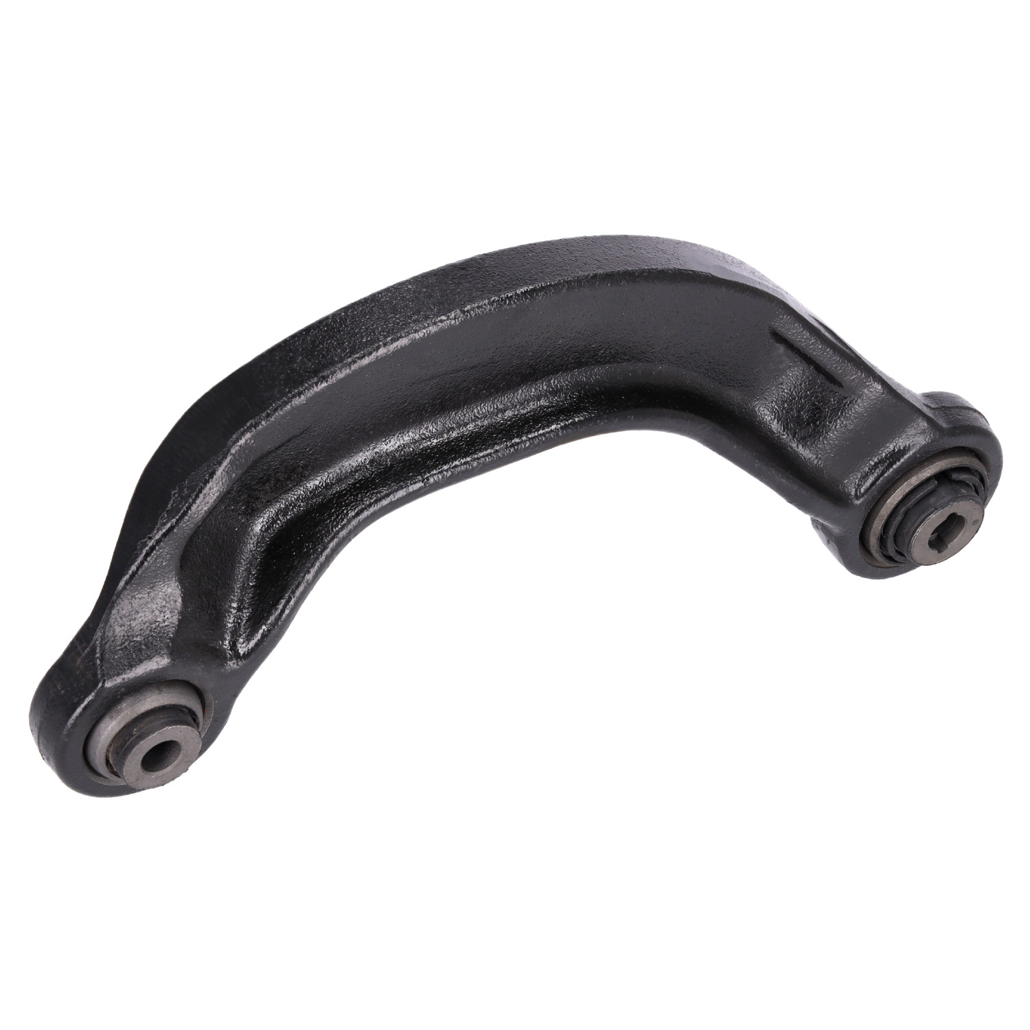 Febi 184607 Wishbone / Suspension Arm