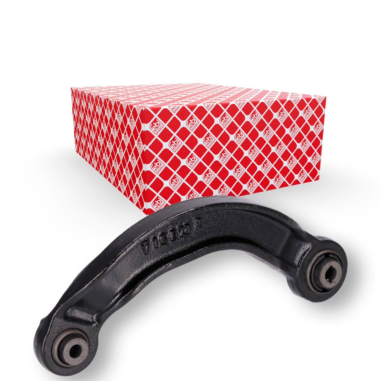 Febi 184608 Wishbone / Suspension Arm