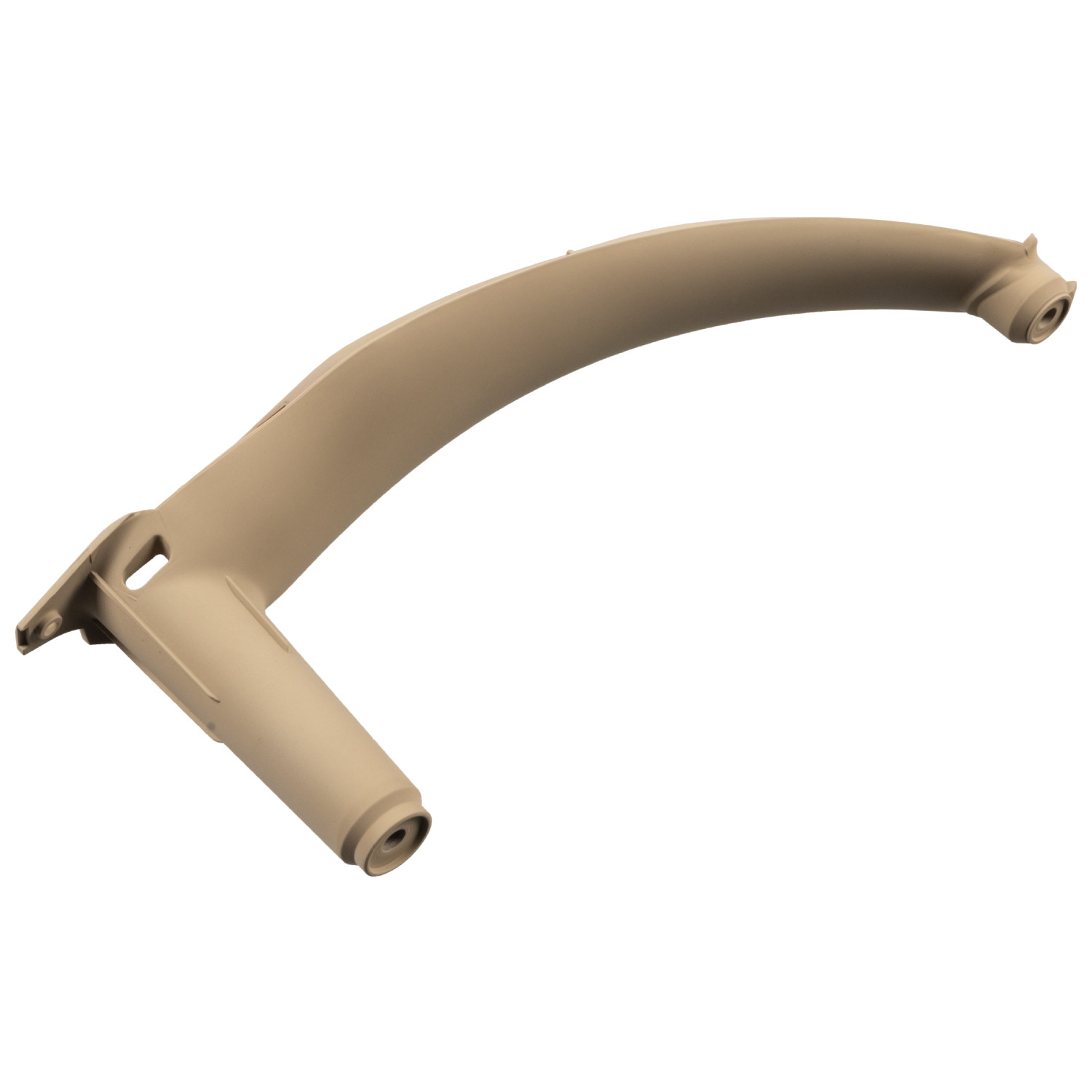 Febi 184614 Exterior Door Handle Left, Inner