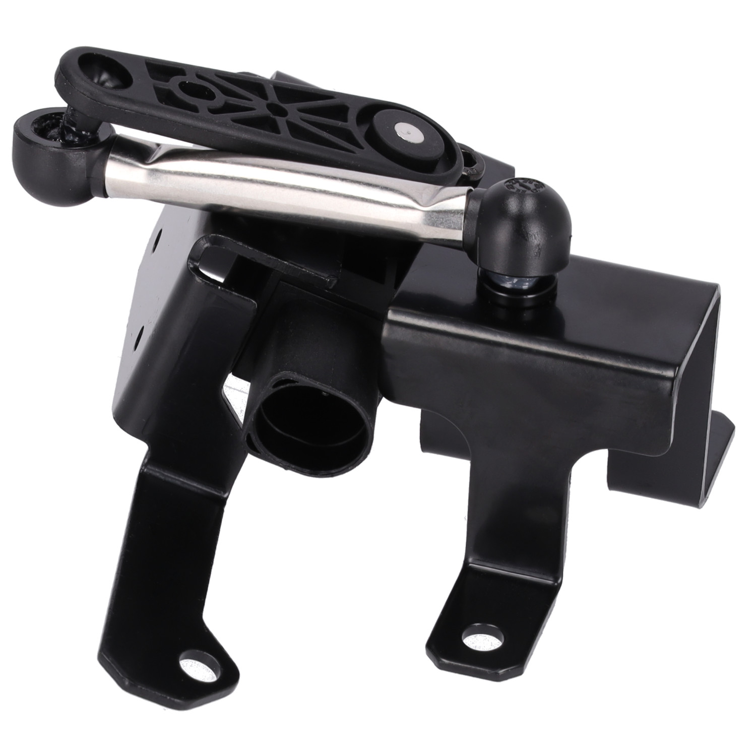 Febi 184616 Sensor, Xenon light (headlight levelling) Rear