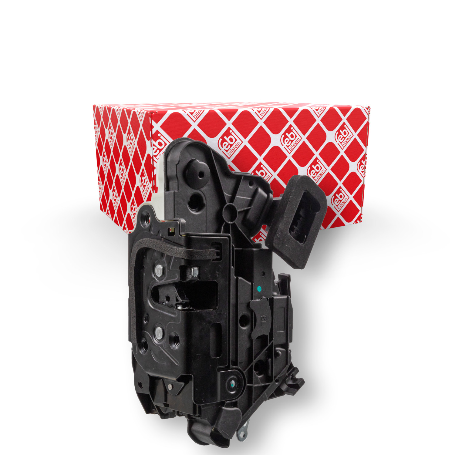 Febi 184634 Door Lock