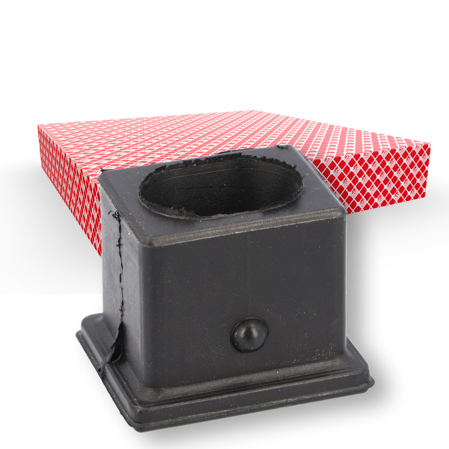 Febi 184642 Stop- /Mounting Buffer