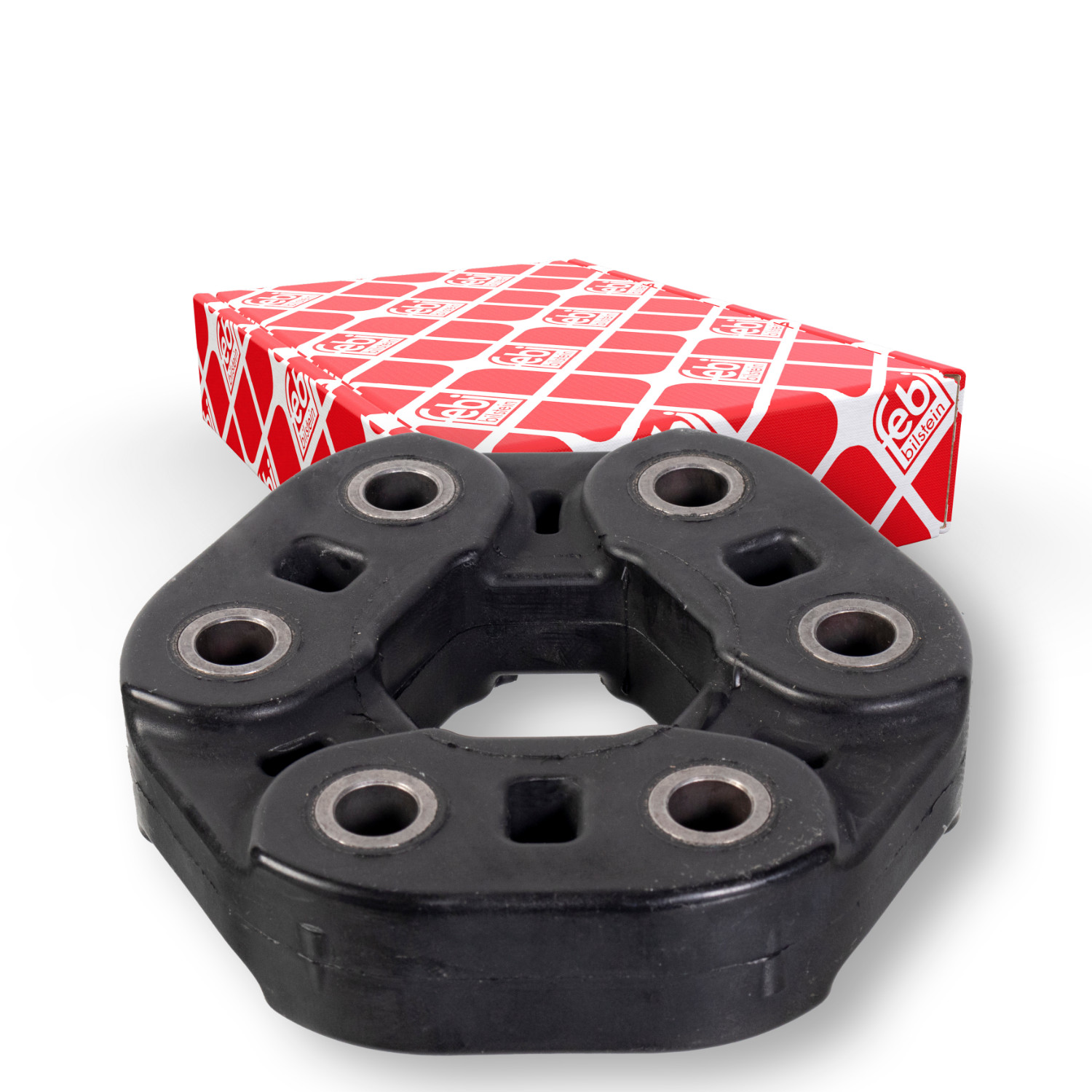 Febi 184645 Propshaft Joint