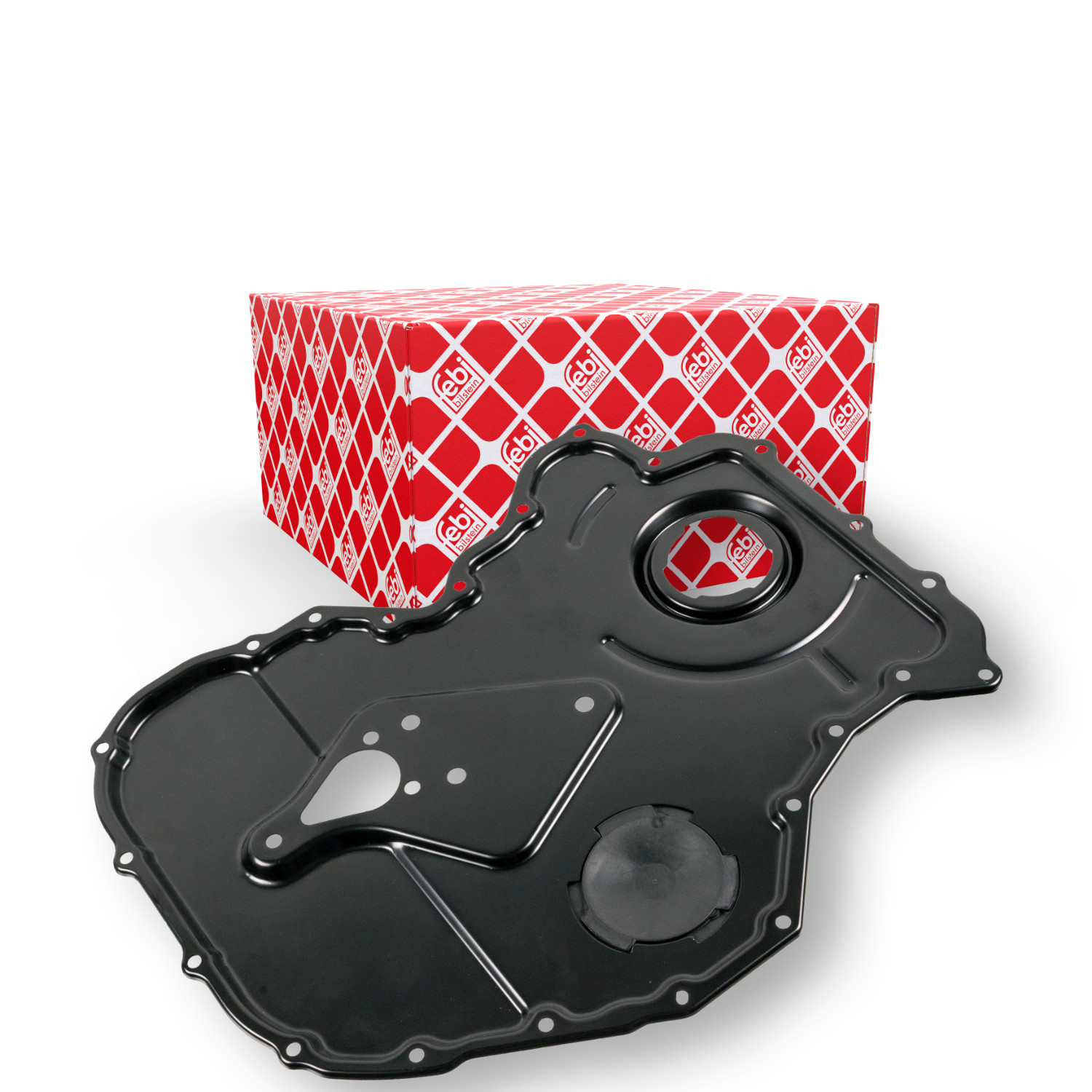 Febi 184649 Timing Case Cover