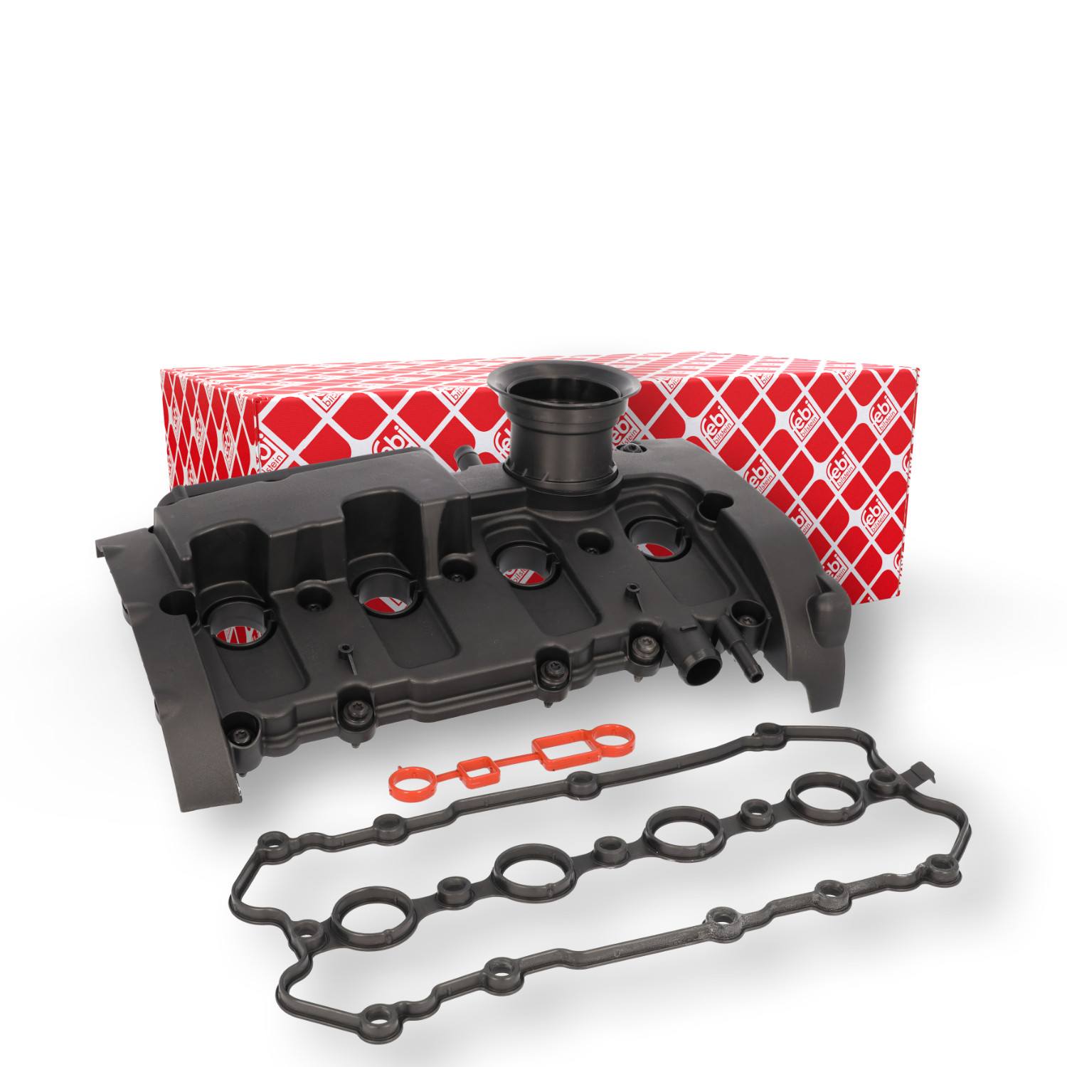 Febi 184674 Cylinder Head Cover