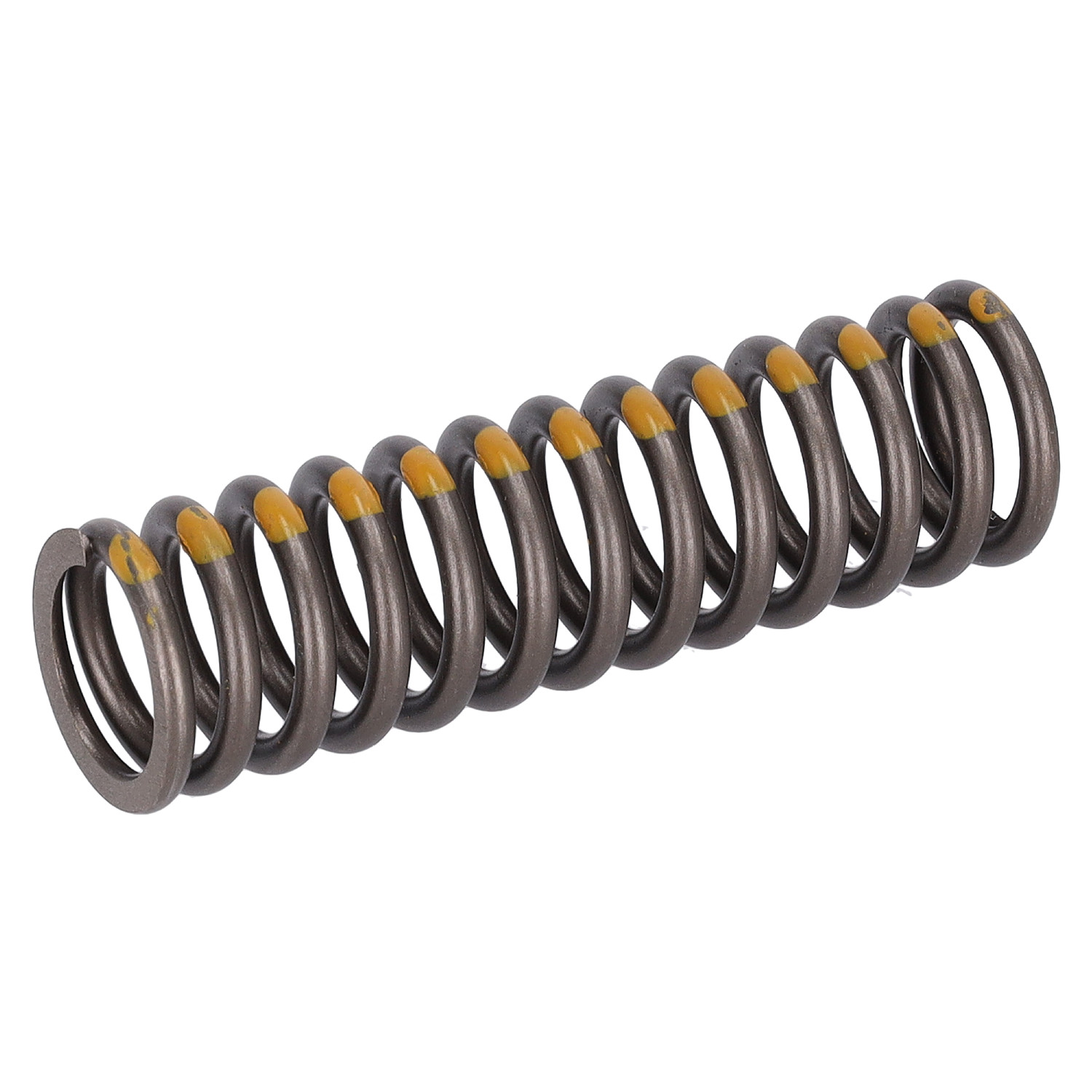 Febi 184680 Valve Spring