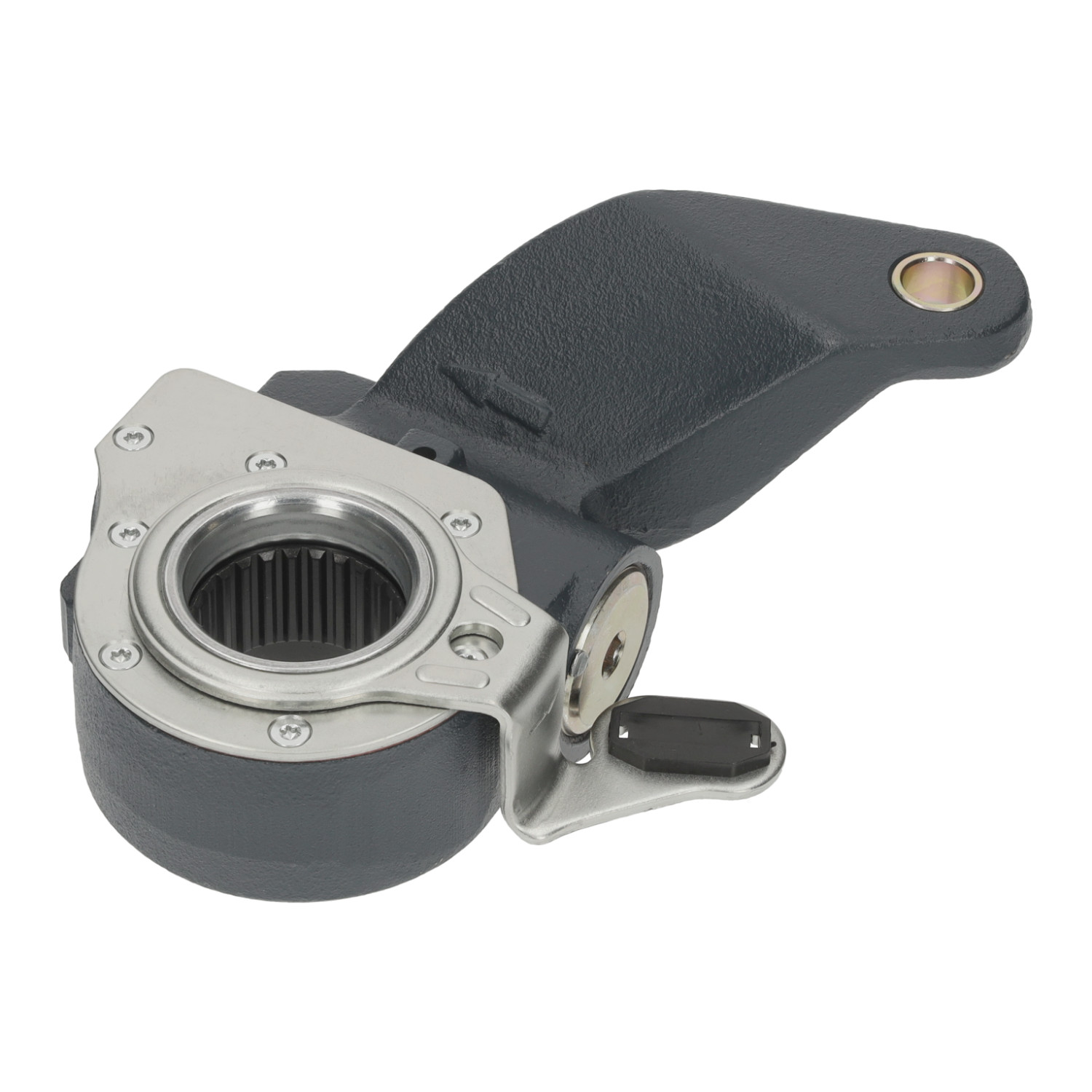 Febi 184695 Adjuster, braking system Right